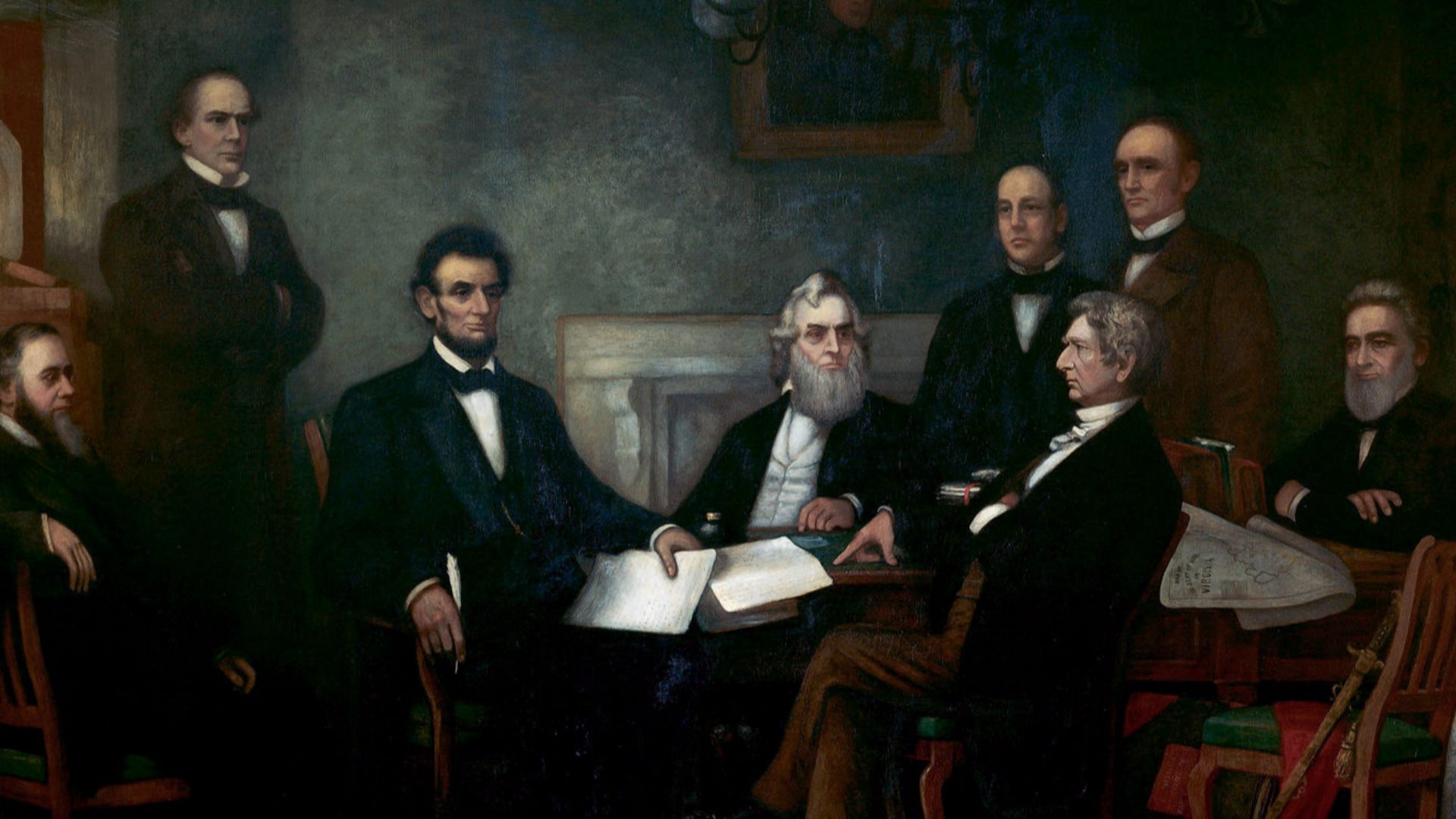 File:Emancipation proclamation.jpg