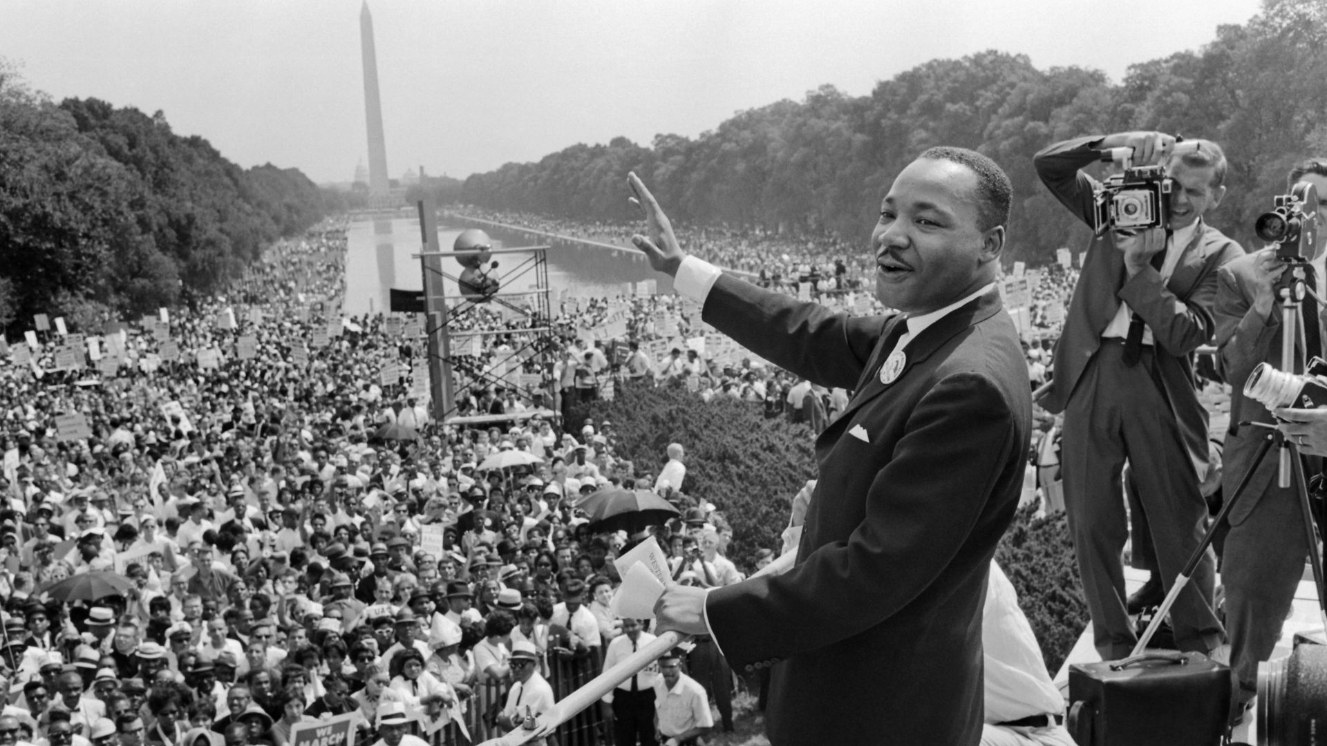 File:Martin Luther King Jr National Historic Site (36233249121).jpg