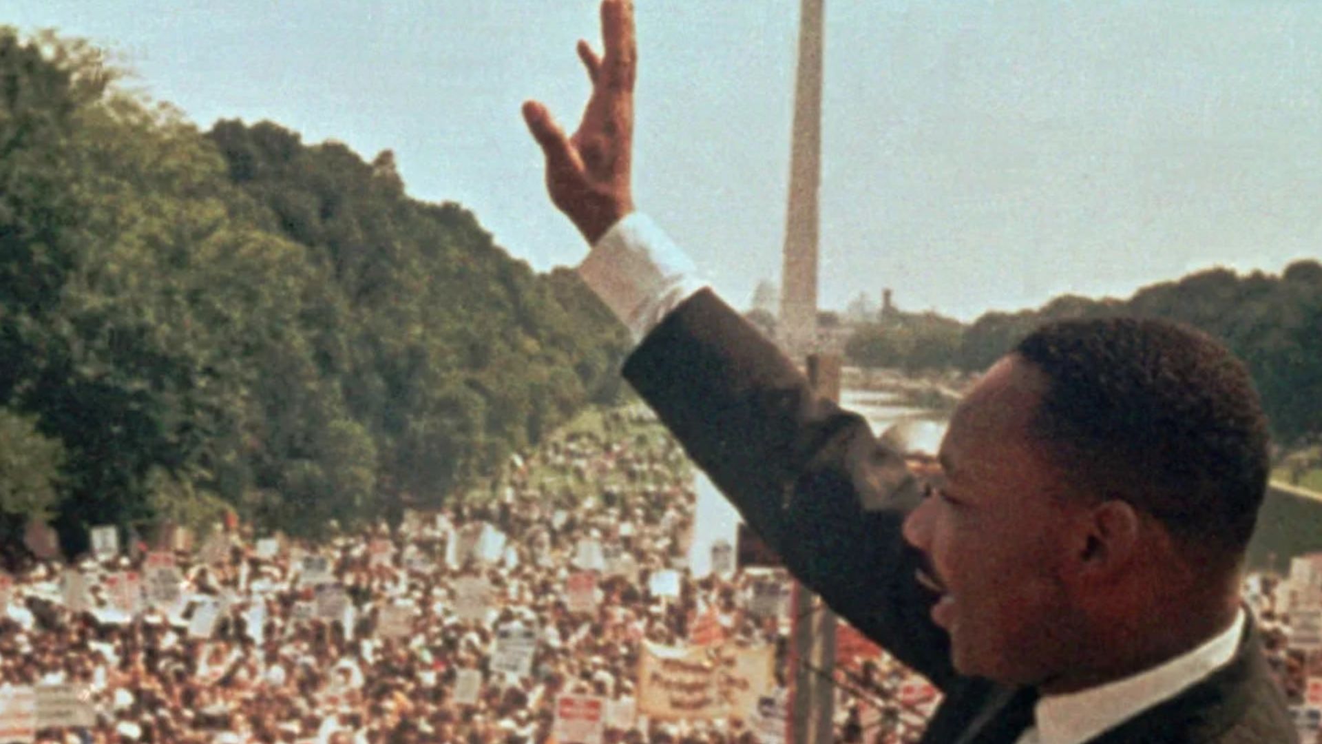 File:I Have a Dream in Color.jpg