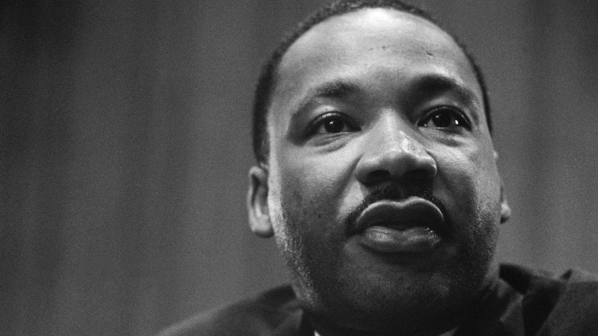 File:Martin Luther King press conference 01269u edit.jpg
