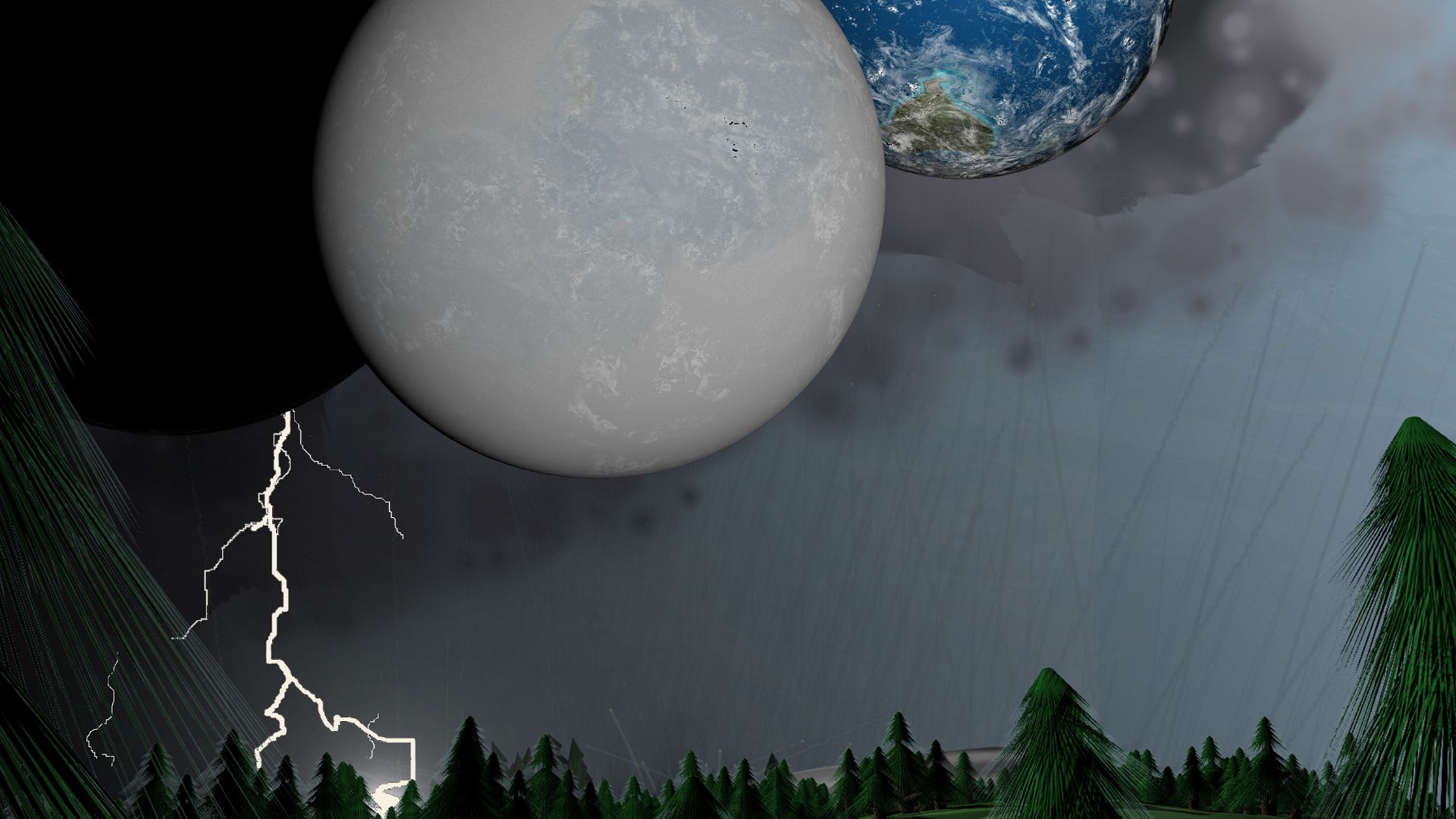 File:Chicxulub crater.png