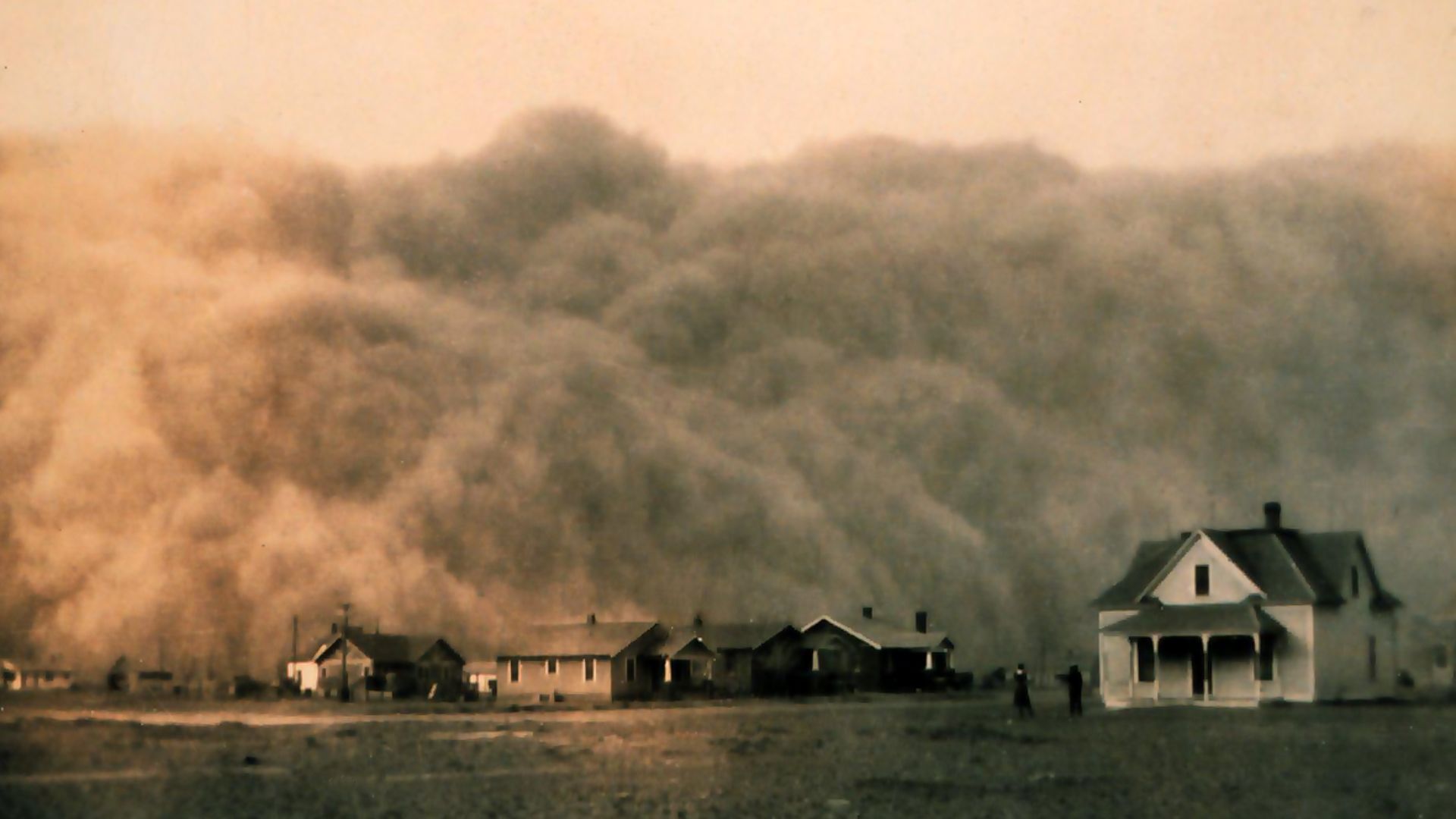 File:Dust-storm-Texas-1935.png