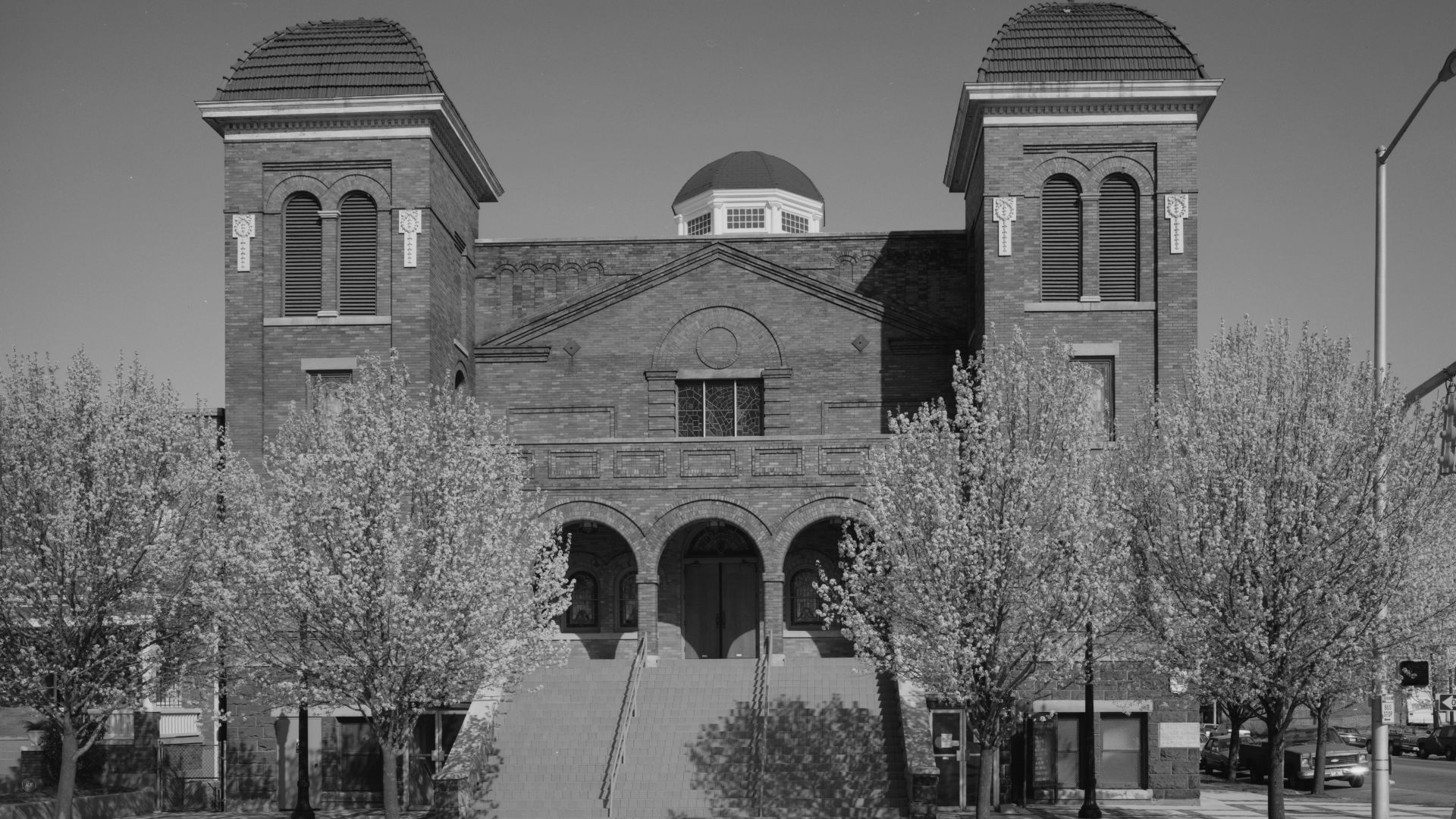 File:Sixteenth Street Baptist Church in Birmingham.jpg