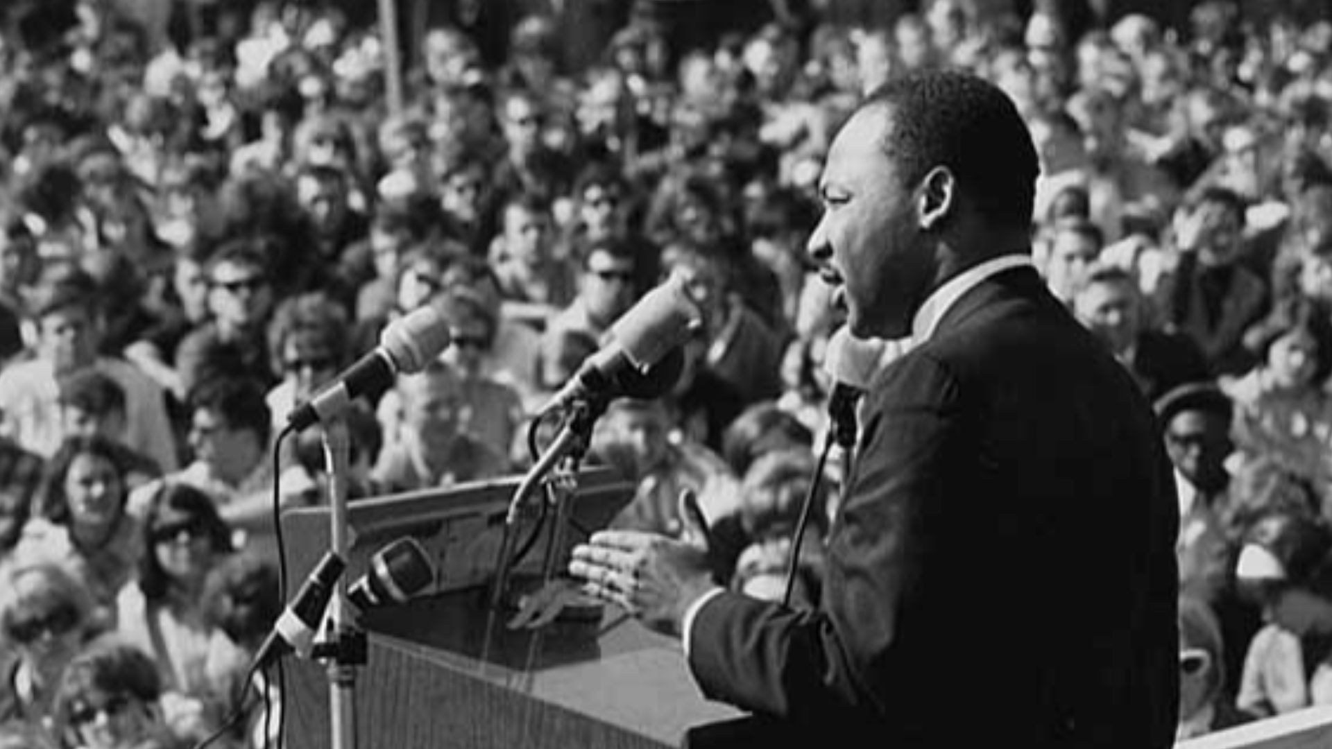 File:Martin Luther King Jr St Paul Campus U MN.jpg