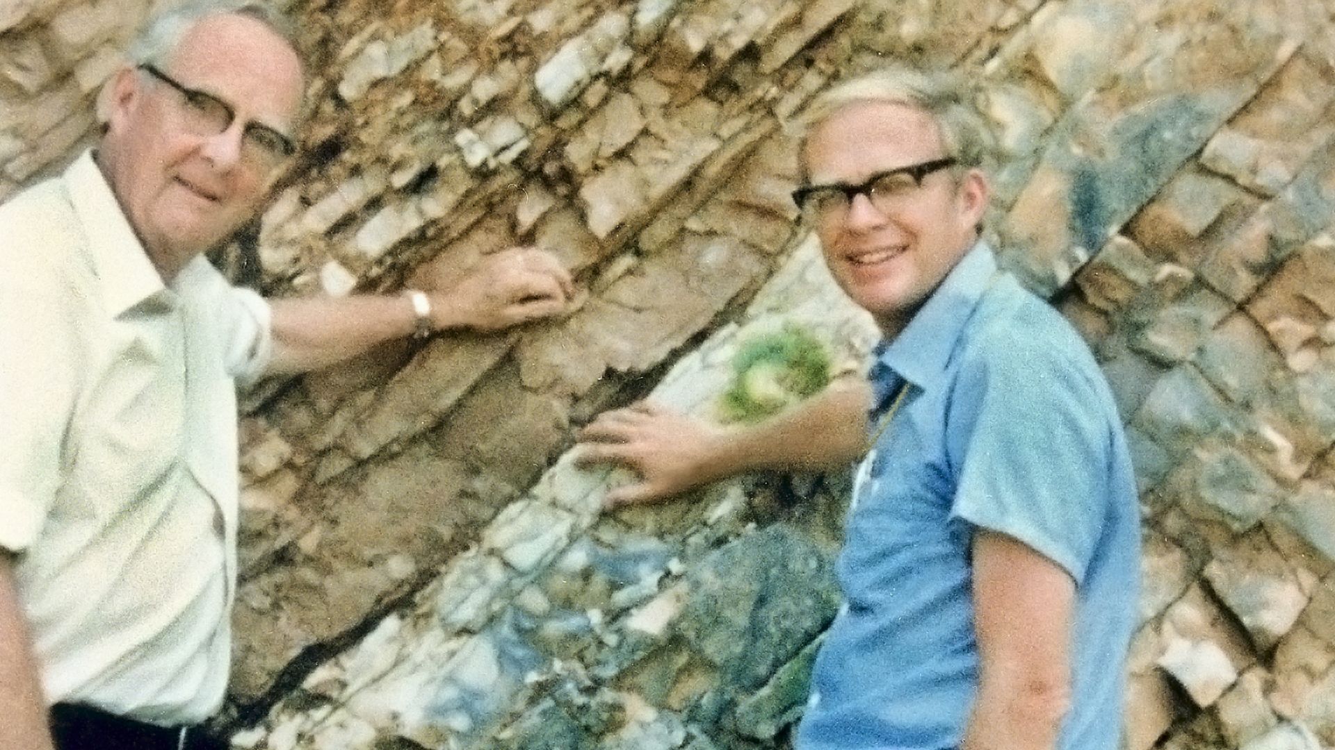 File:LWA with Walt.JPG