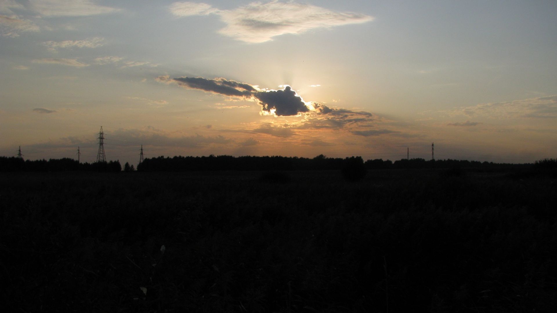 File:Cloud blocked the sun - panoramio.jpg