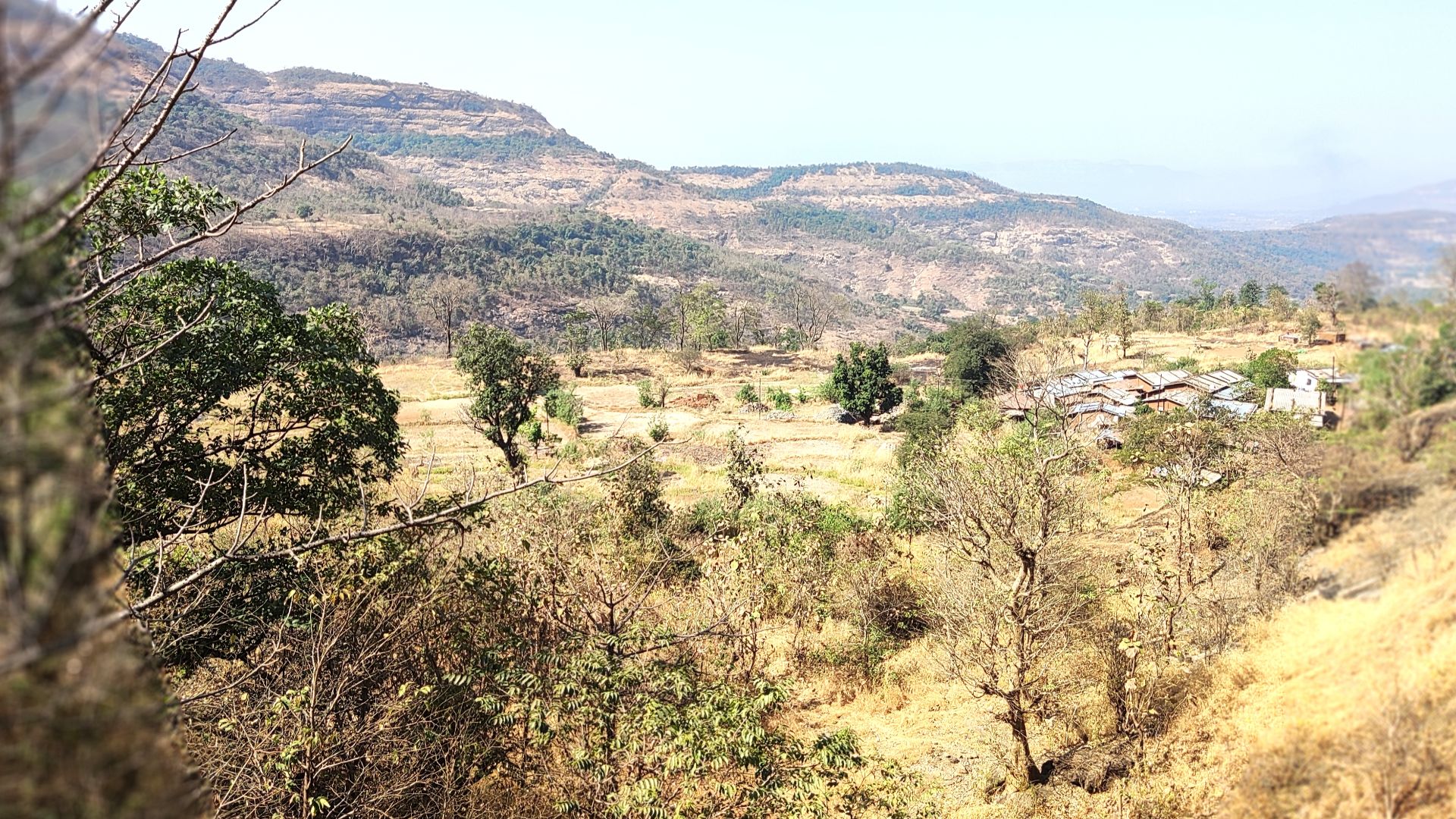 File:Deccan Traps.jpg