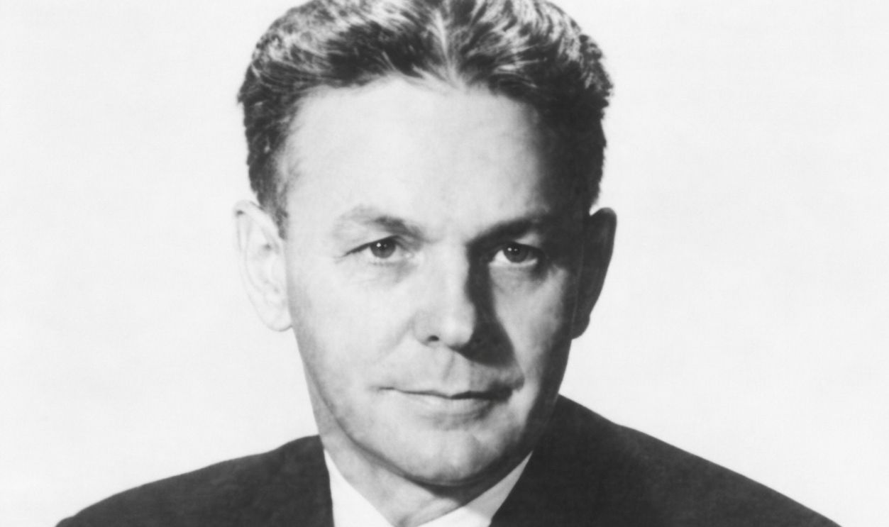 William C. Sullivan (FBI agent)