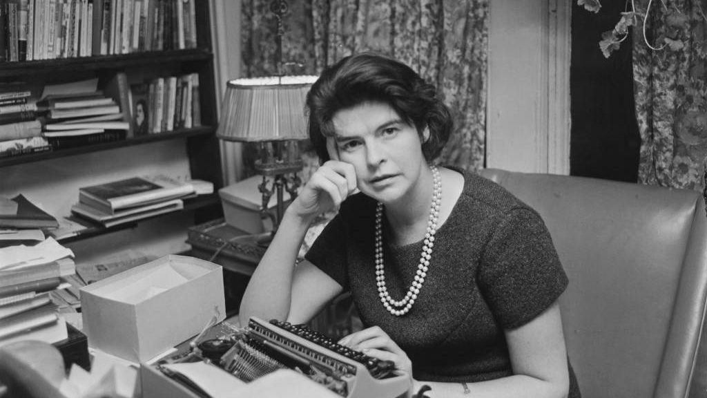 Gettyimages - 1365167617, Lady Jeanne Campbell