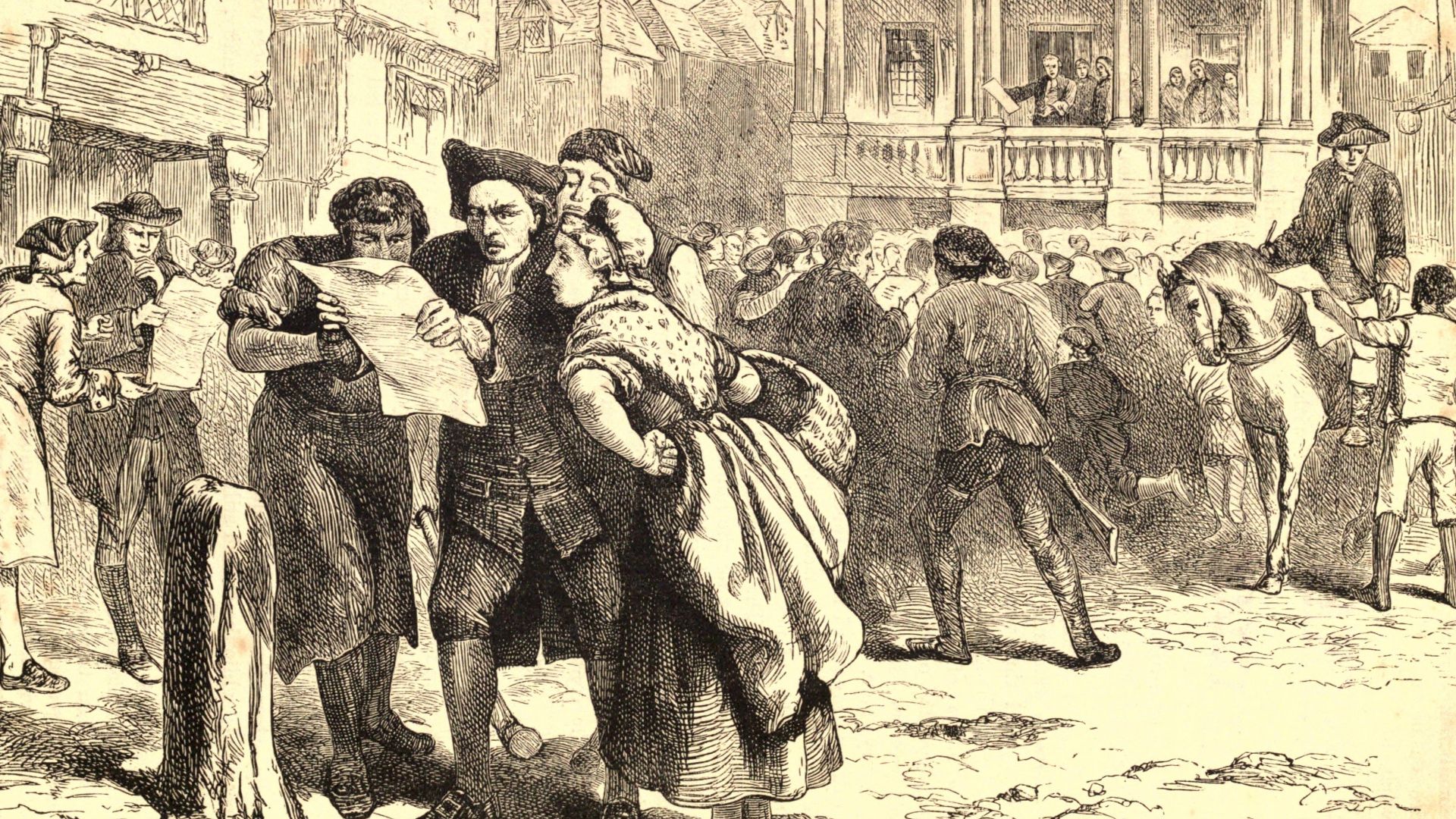 File:Bostonians reading the Stamp Act in 1765.jpg