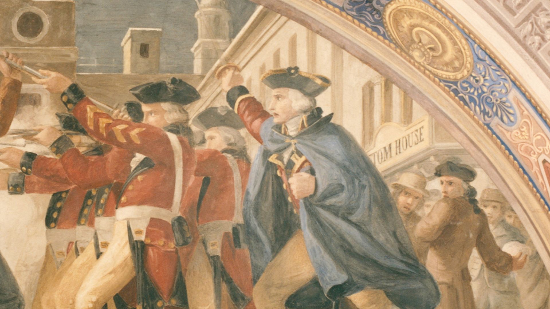 File:Flickr - USCapitol - Boston Massacre, 1770.jpg