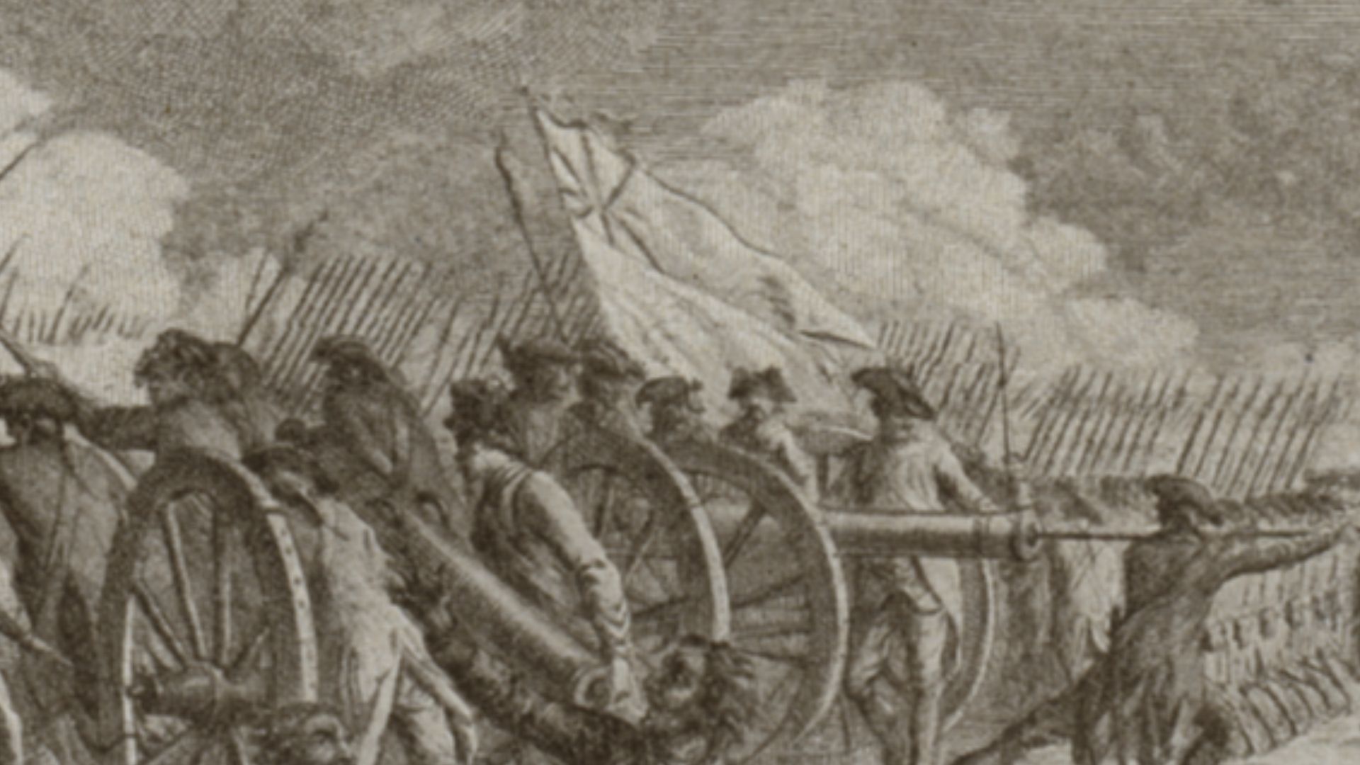 File:Battle of Lexington, 1775.png