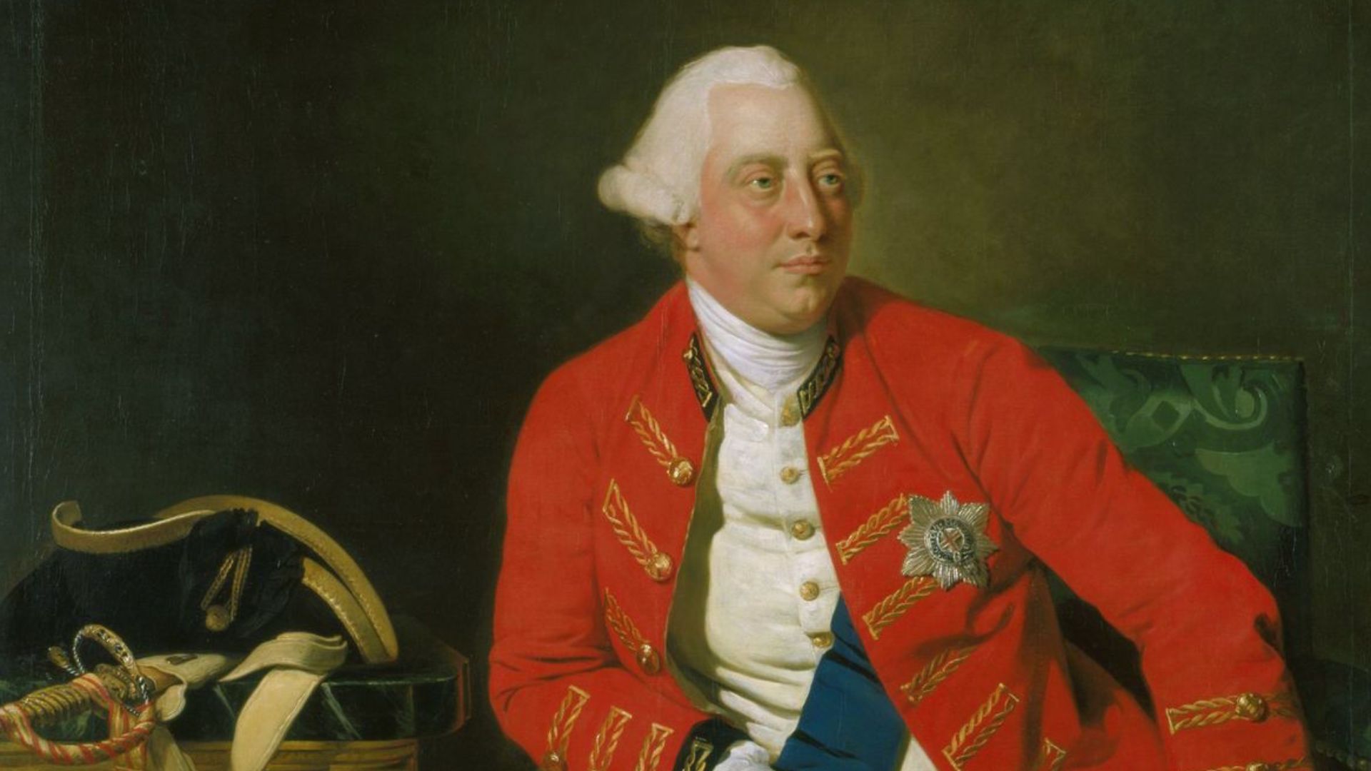 File:King George III of England by Johann Zoffany.jpg