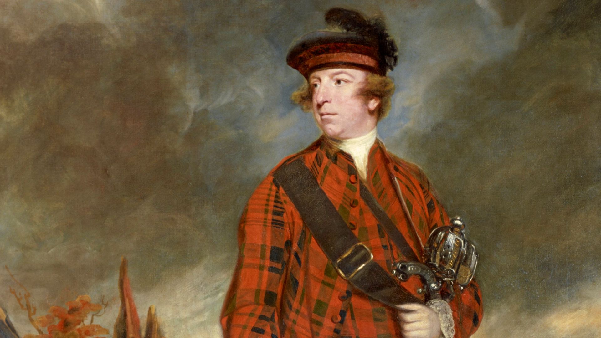 File:Sir Joshua Reynolds - John Murray, 4th Earl of Dunmore - Google Art Project.jpg