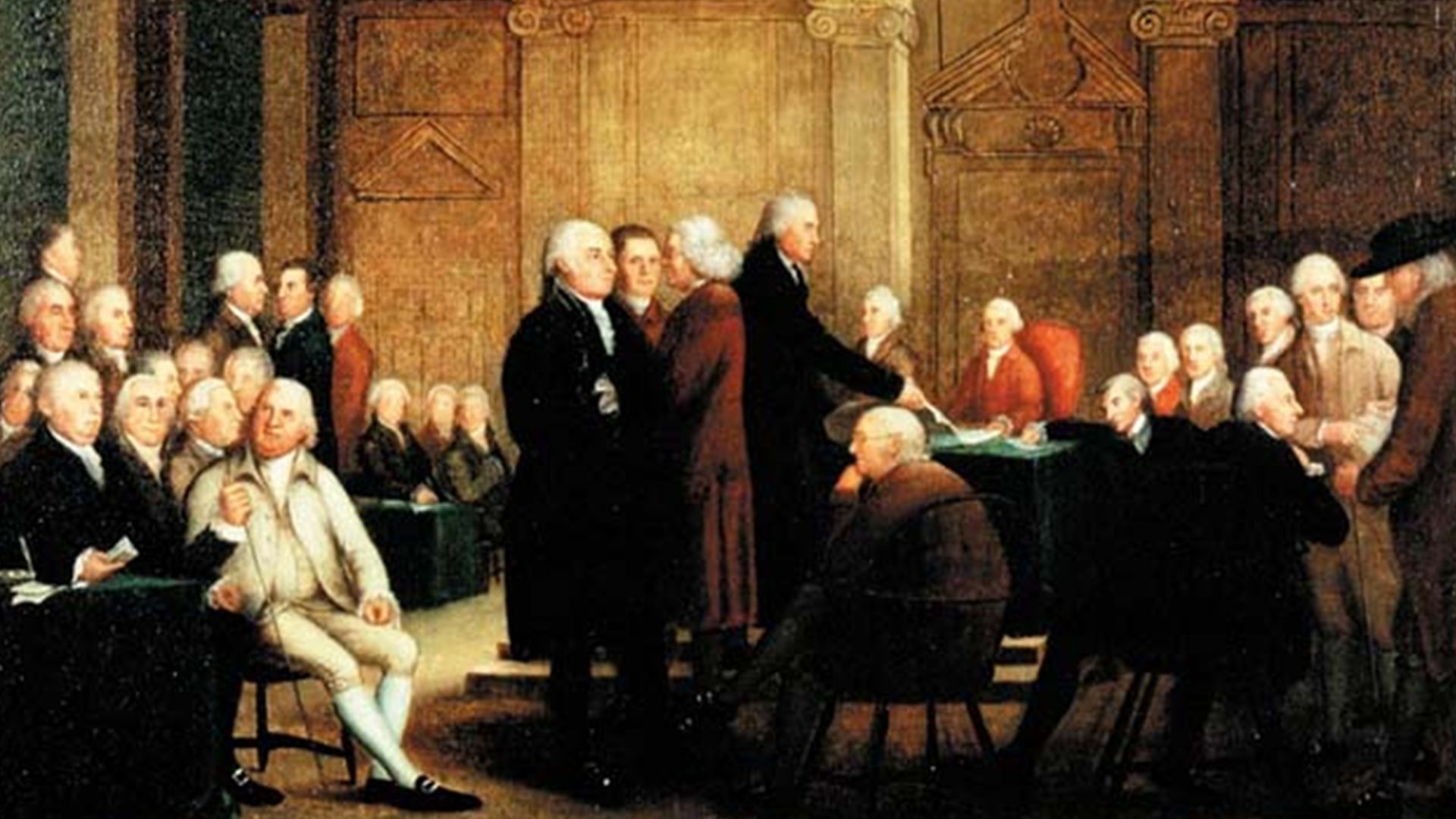 File:Congress voting independence.jpg