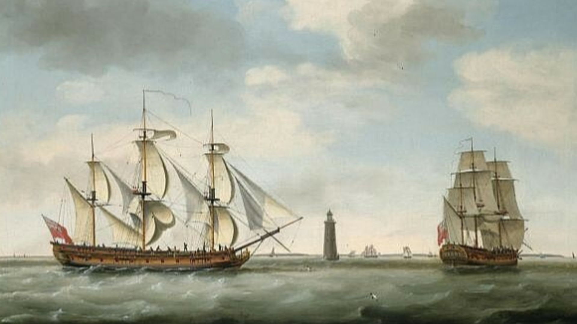 File:Vere, Captain John Carr, 1782.jpg