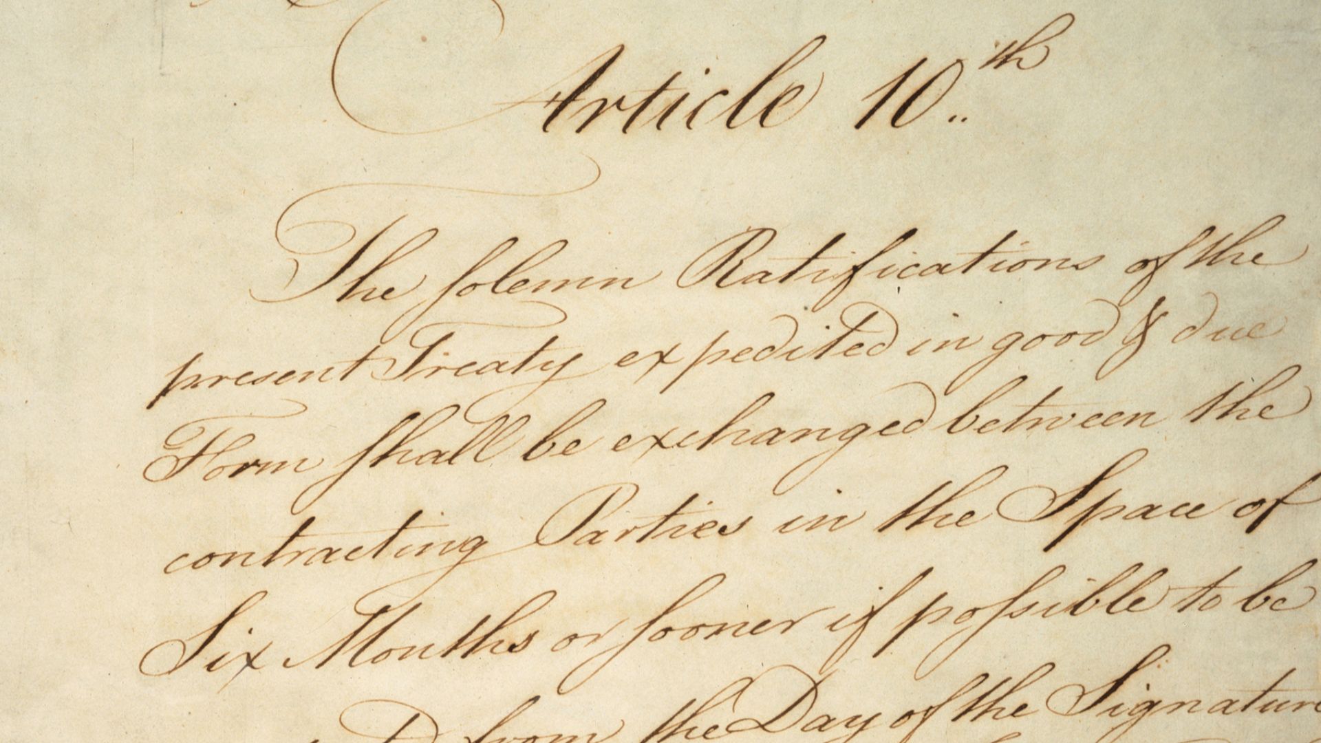 File:Treaty of Paris 1783 - last page (hi-res).jpg