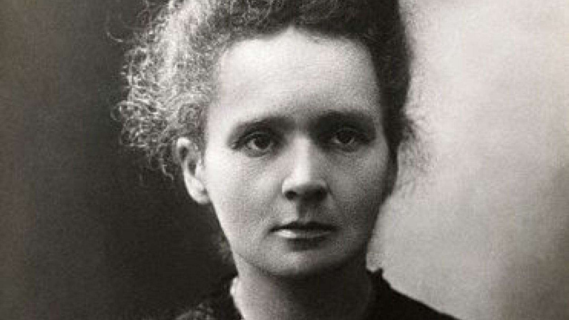 File:Mariecurie.jpg