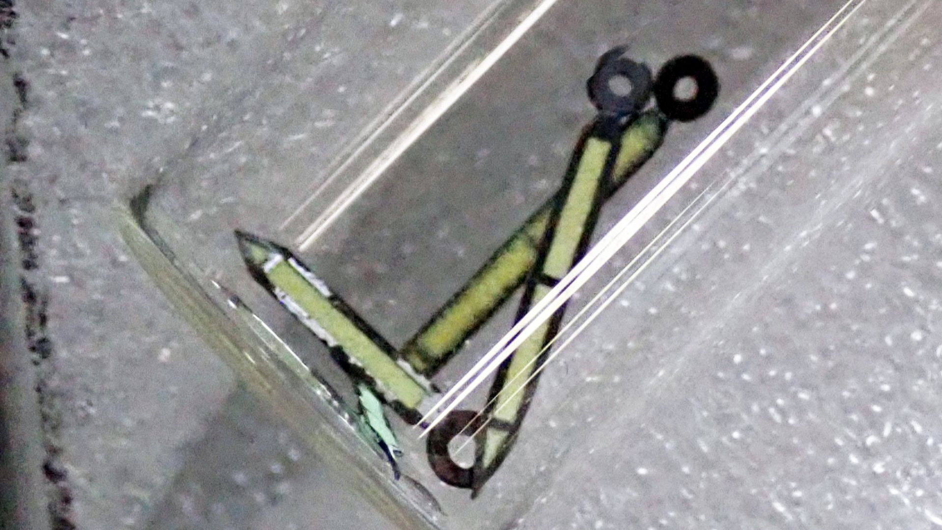 File:Radium (Element - 88) 2.jpg