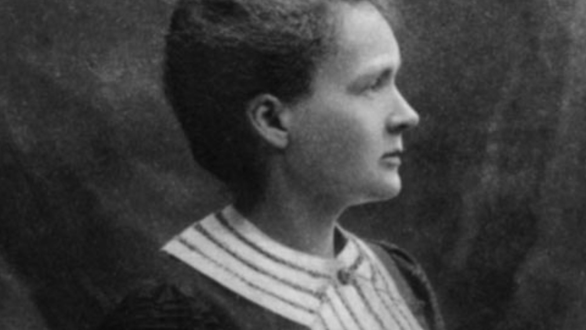 File:Marie-Curie-Nobel-portrait-no signature-600.png