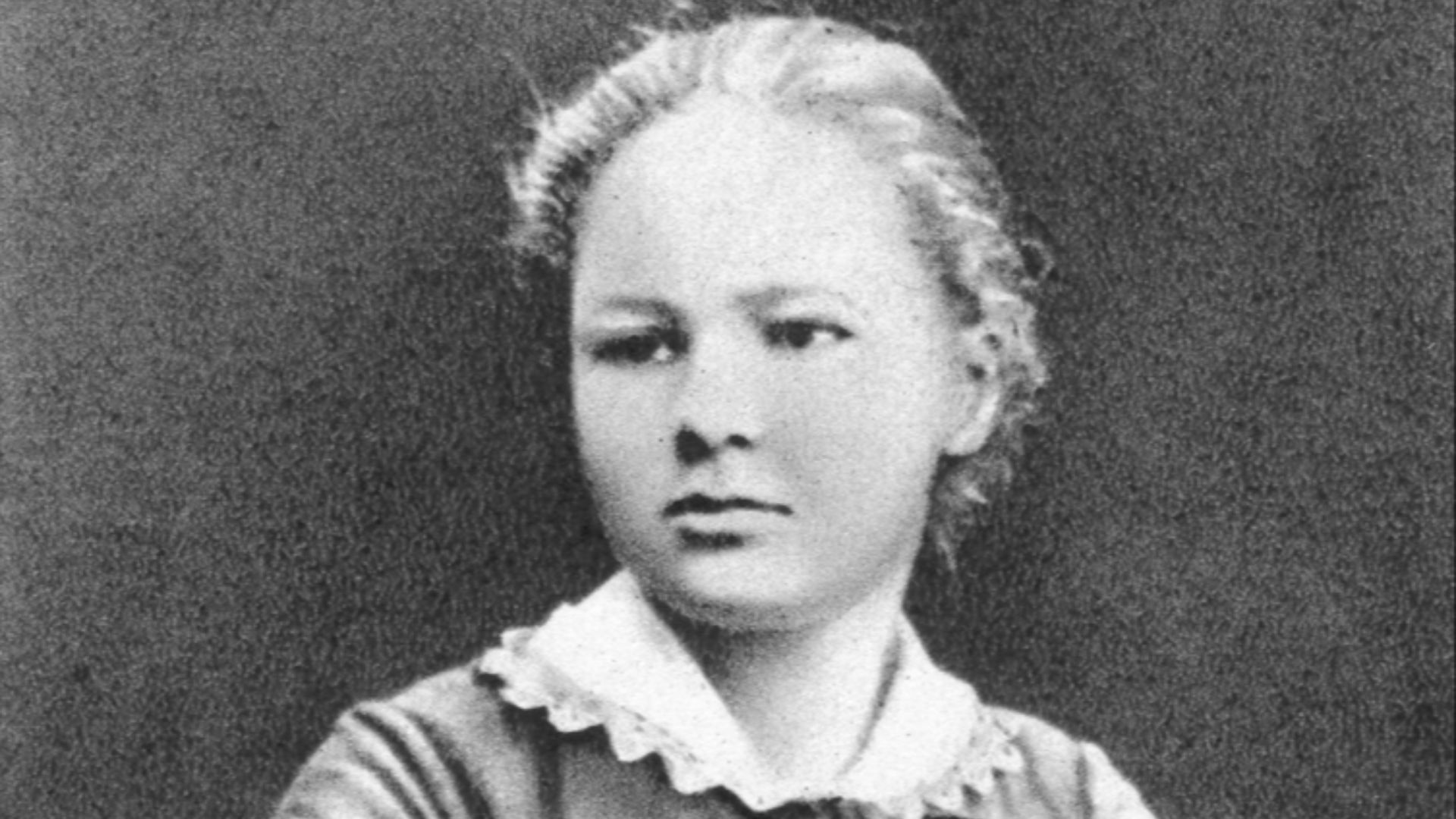 File:Marie Sklodowska 16 years old.jpg