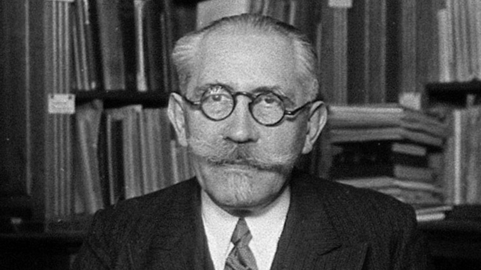 File:Paul Langevin Wellcome2.jpg