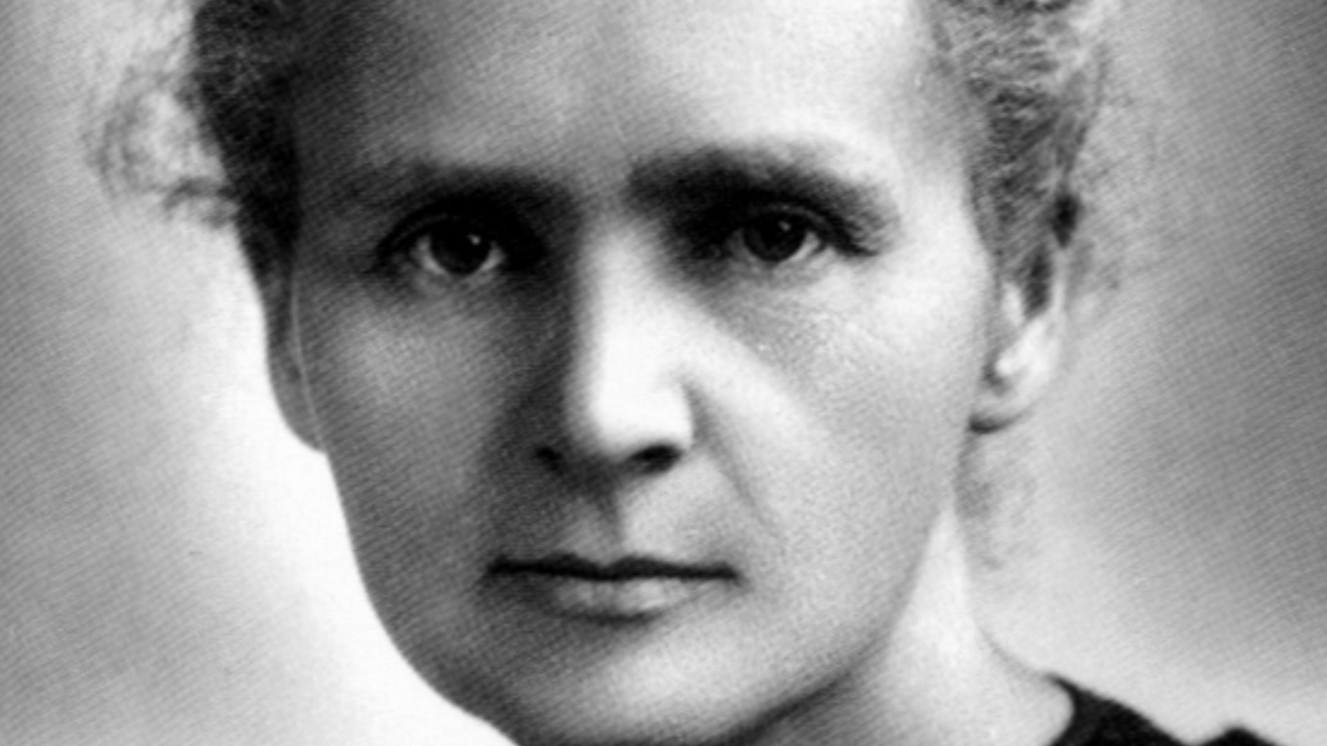 File:Marie Curie, portrait, 1900.jpg