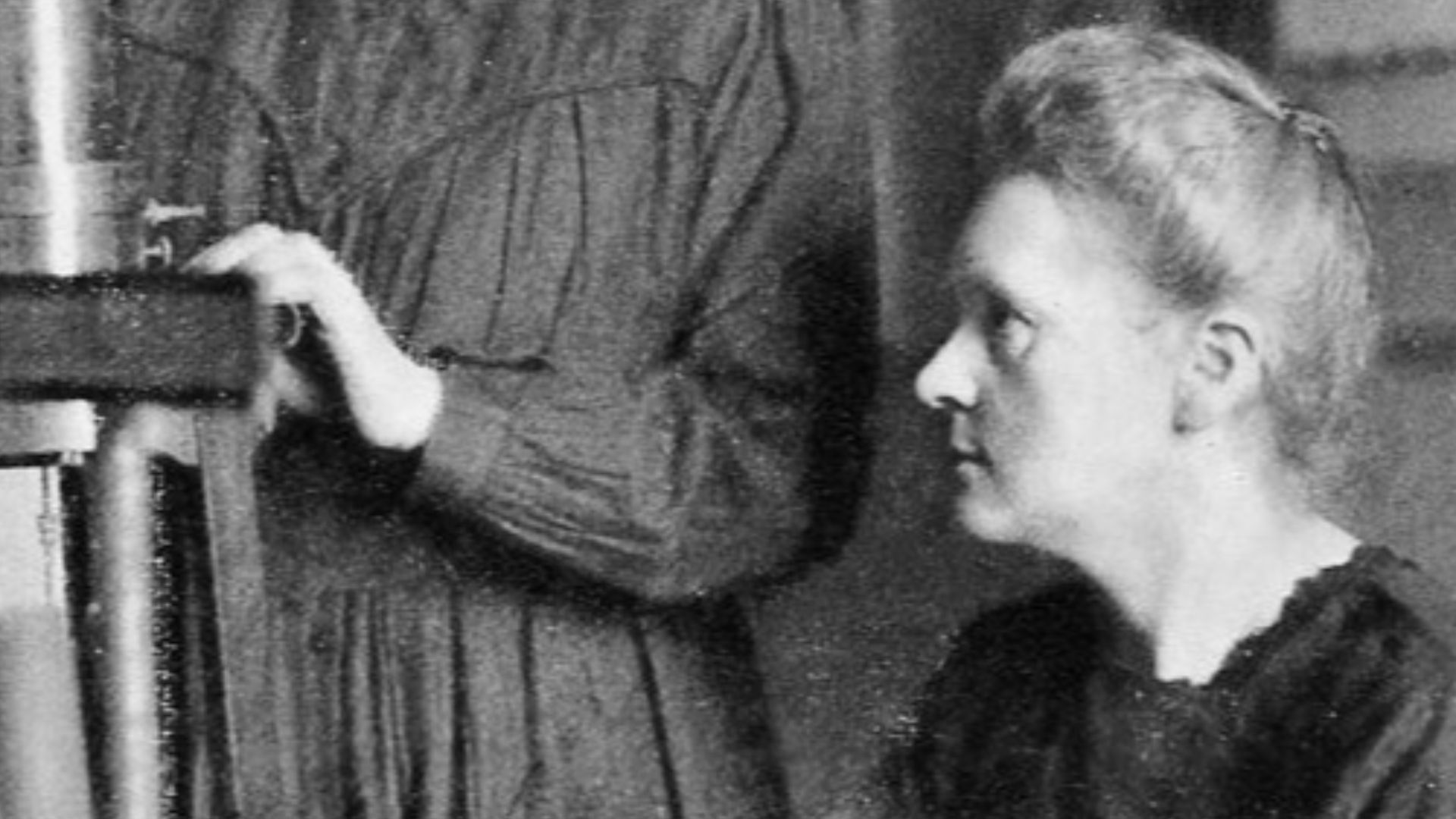 File:Irene and Marie Curie 1925(cropped).jpg