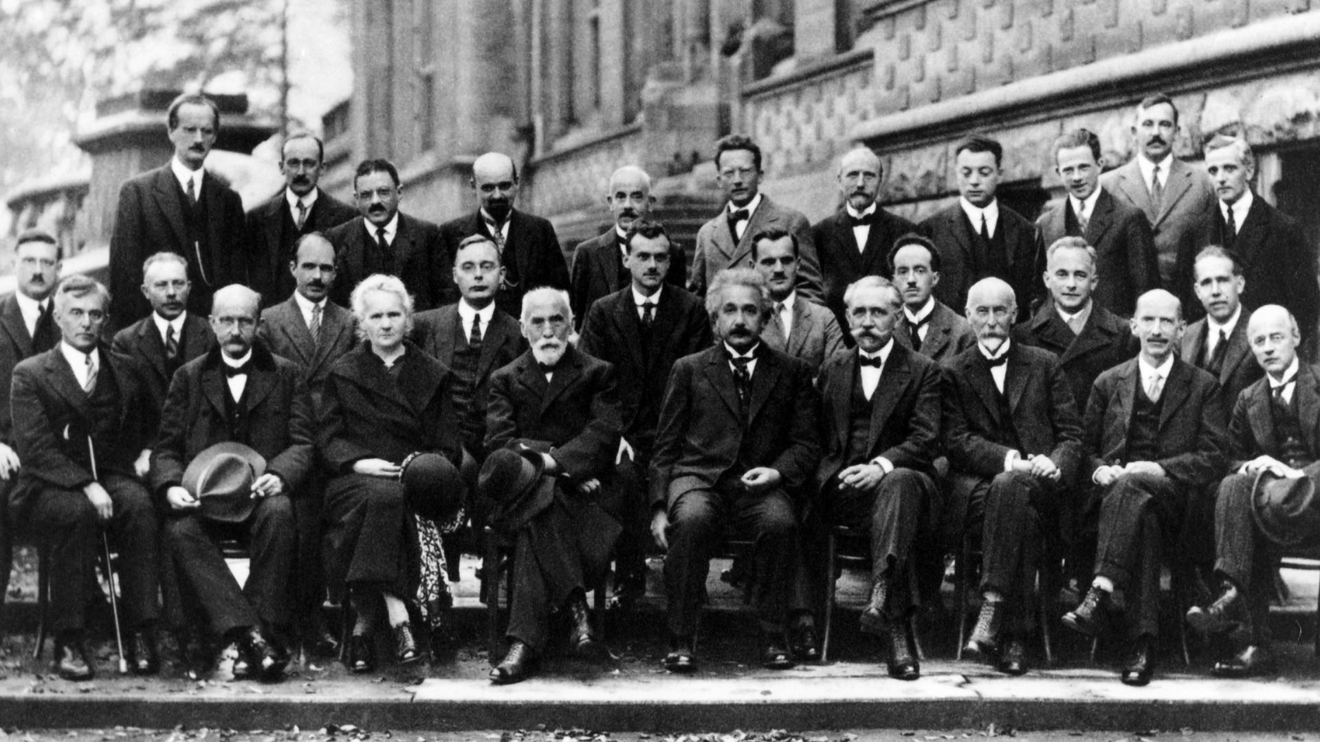 File:Solvay conference 1927.jpg