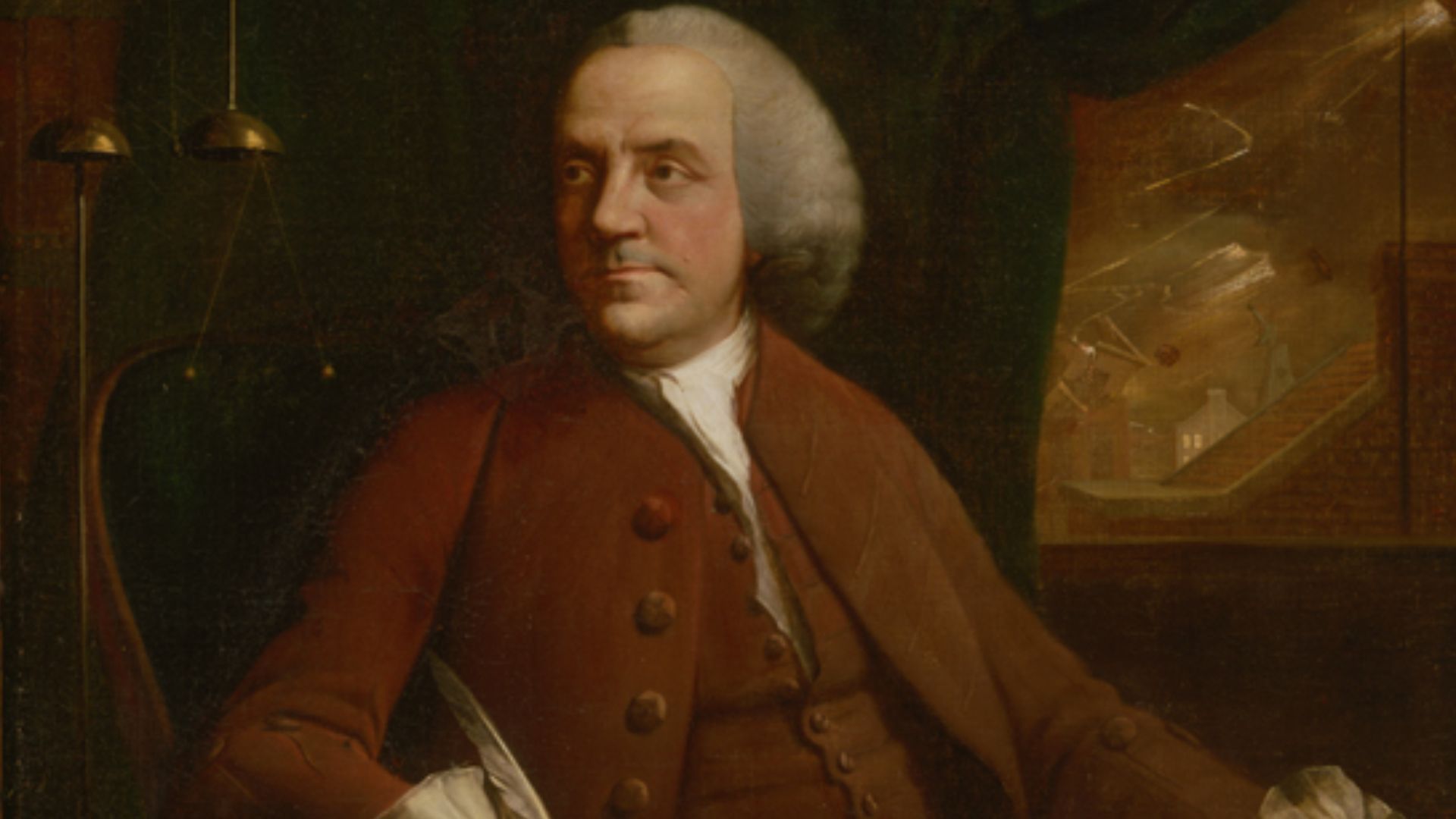 File:Chamberlin - Benjamin Franklin (1762).jpg