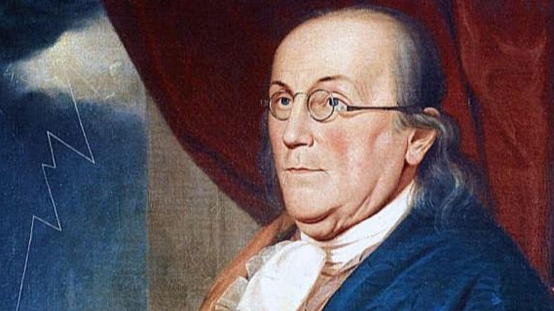 File:Benjamin Franklin, by Charles Wilson Peale.jpg
