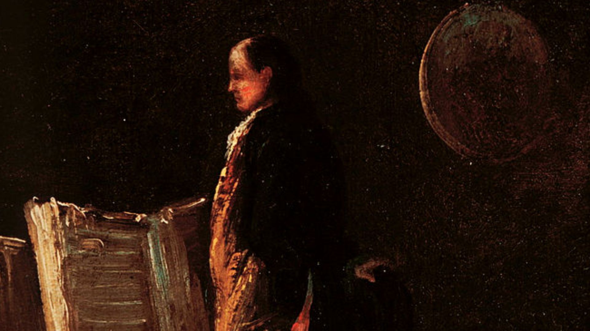 File:Benjamin Franklin, by Gabriel Jacques de Saint-Aubin.jpg