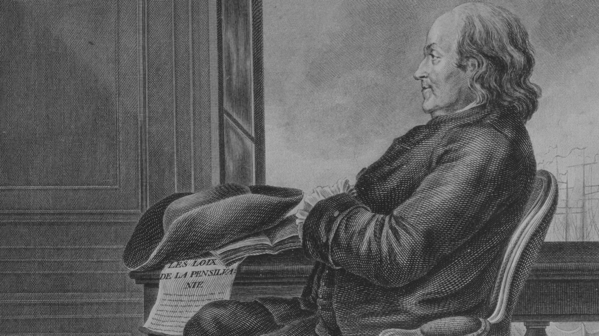 File:Portrait of Benjamin Franklin MET MM7279.jpg