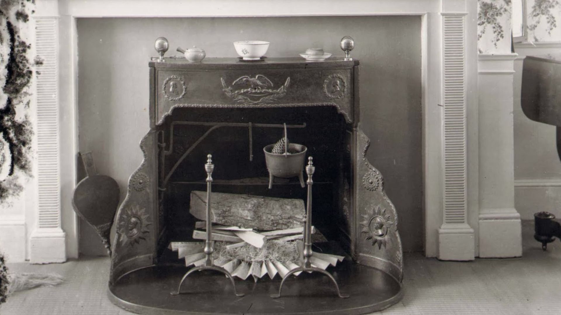 File:Franklin Stove.jpg
