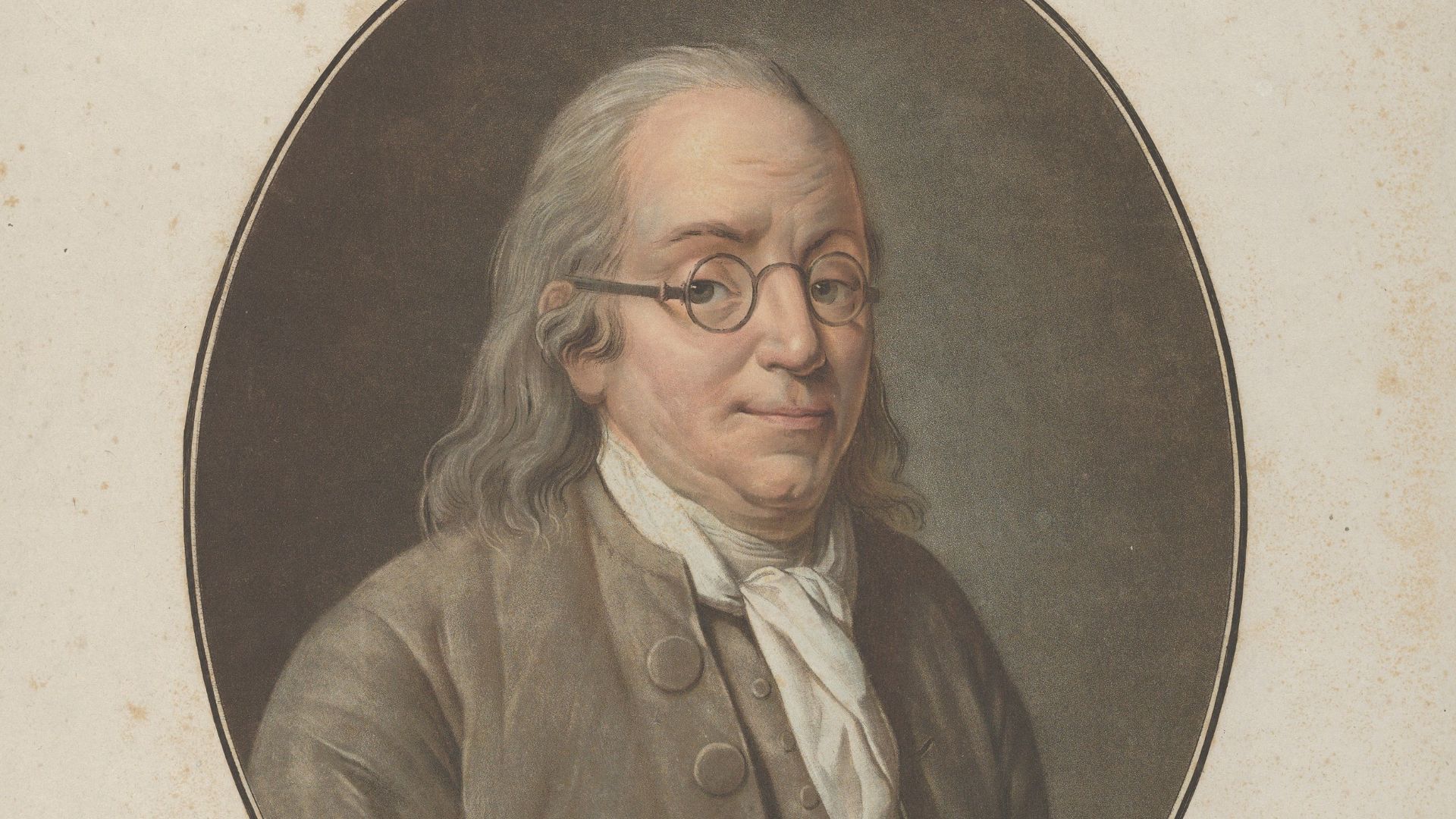 File:Portrait of Franklin, after Vanloo MET DP842925.jpg