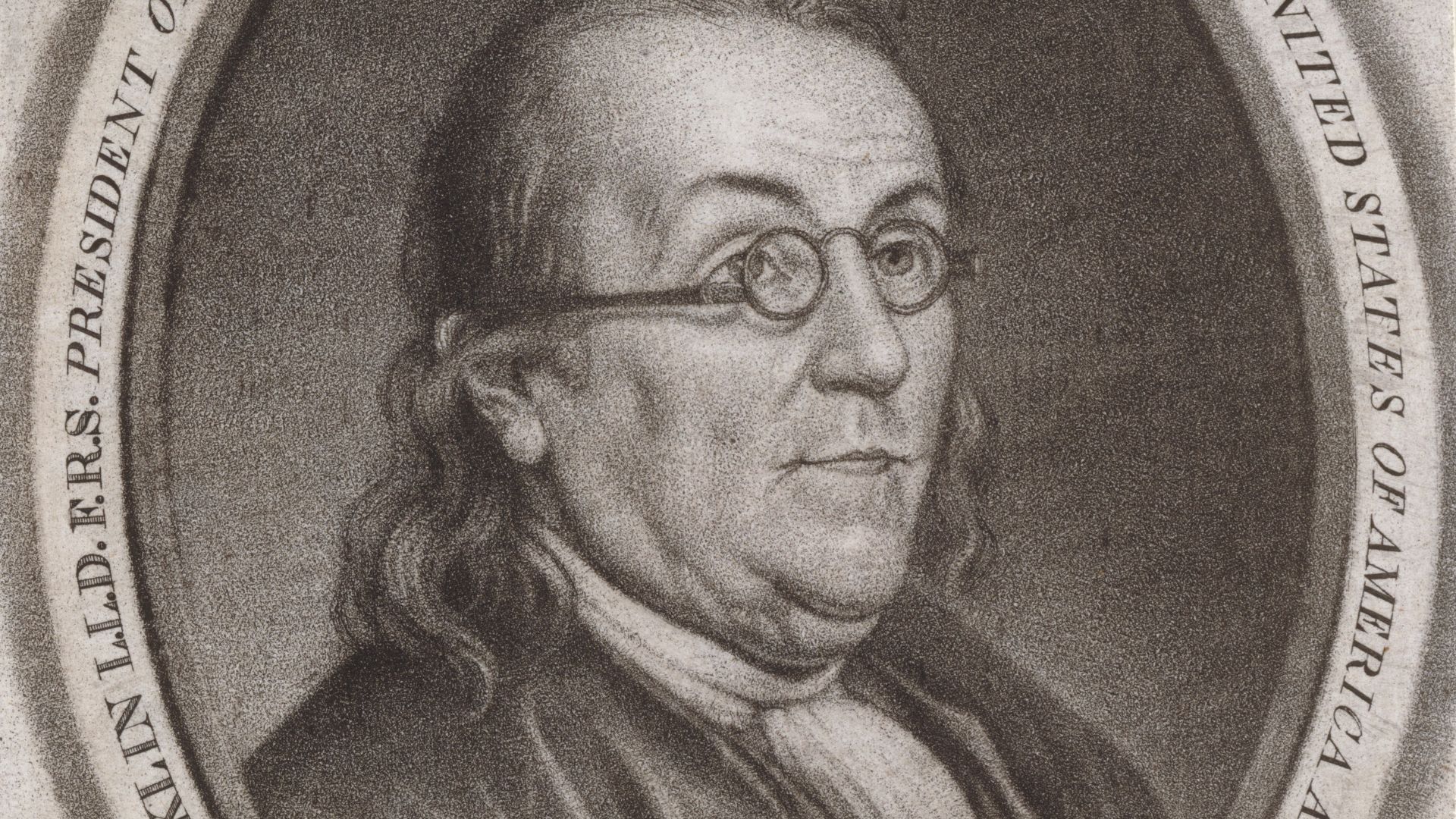 File:Benjamin Franklin MET DT2083.jpg