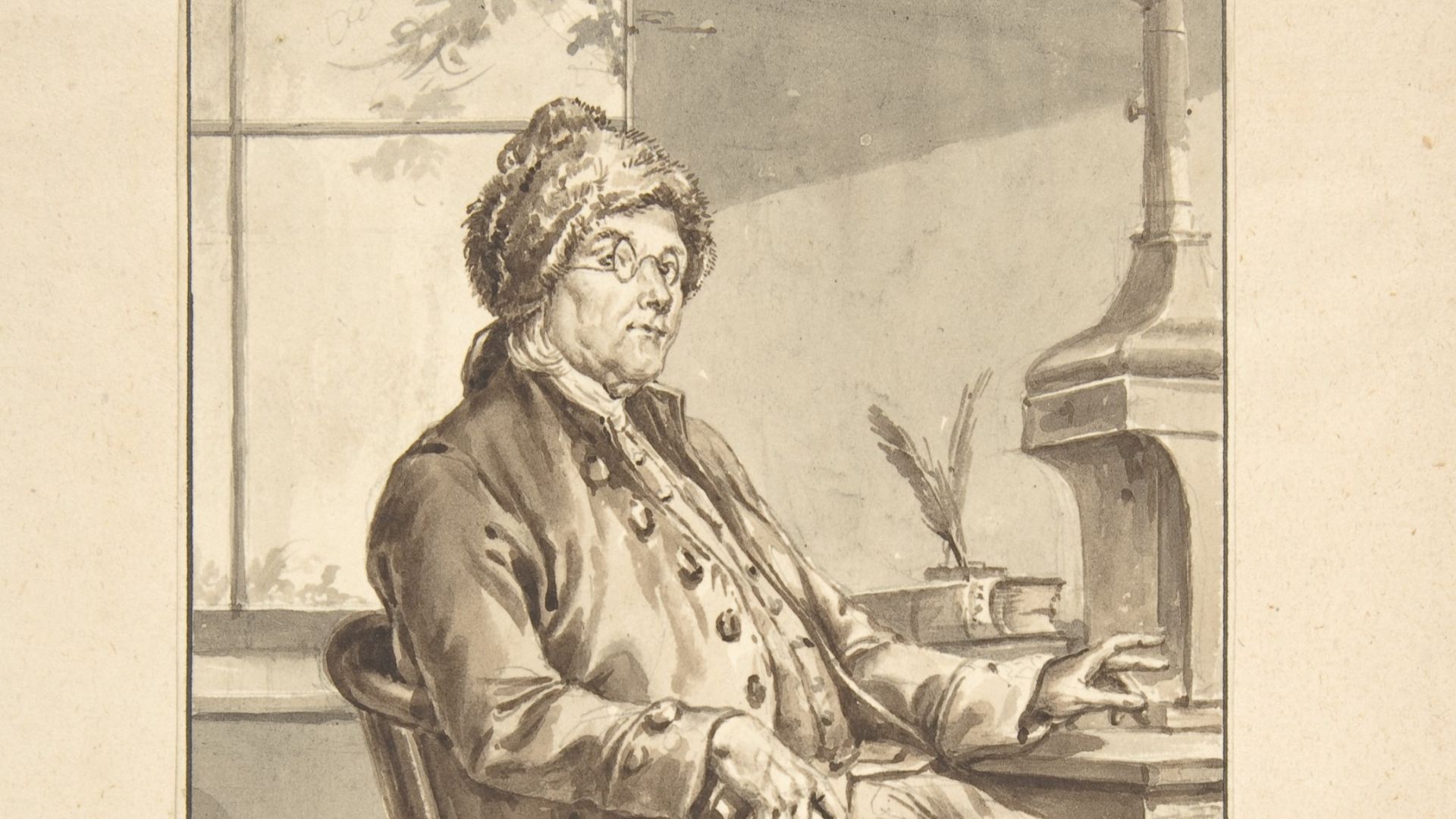 File:Portrait of Benjamin Franklin MET DP805442.jpg