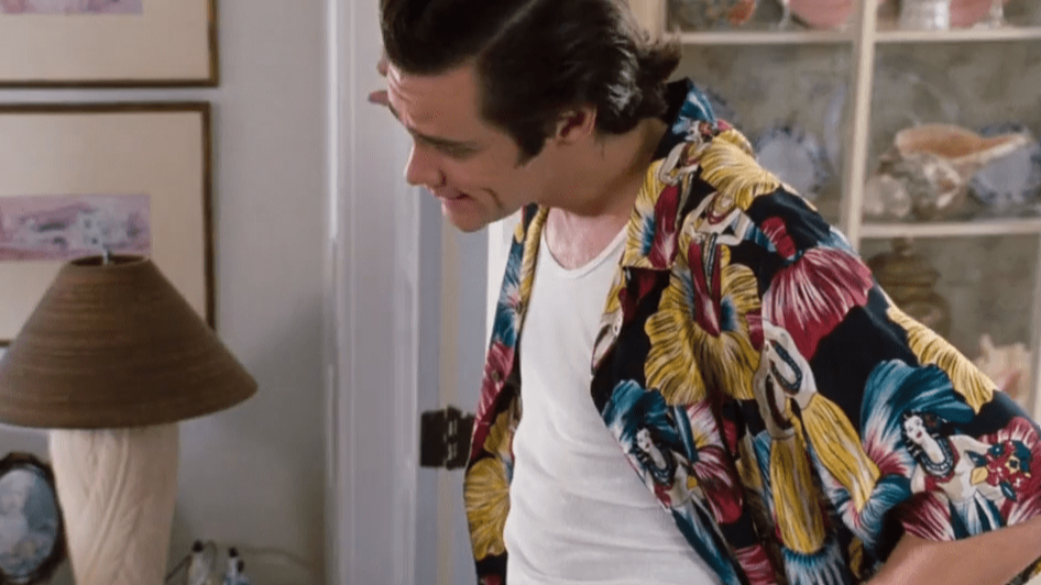 Cult Classic Films  Facts