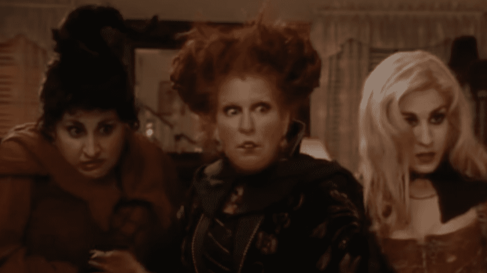 Cult Classic Films  Facts