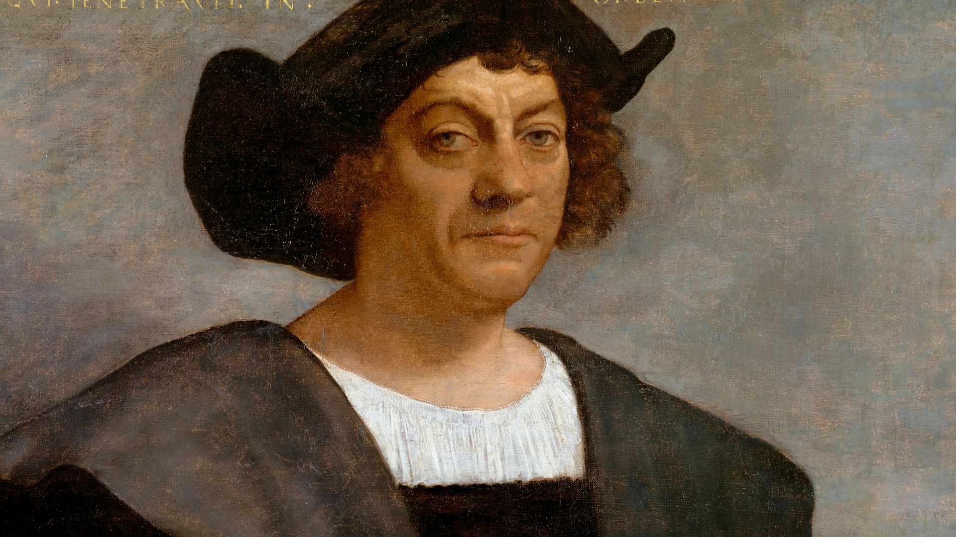 File:Portrait of a Man, Said to be Christopher Columbus.jpg