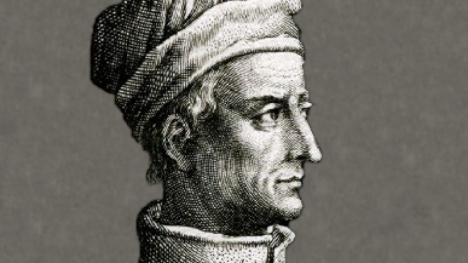 File:Amerigo Vespucci (with turban) - cropped.jpg