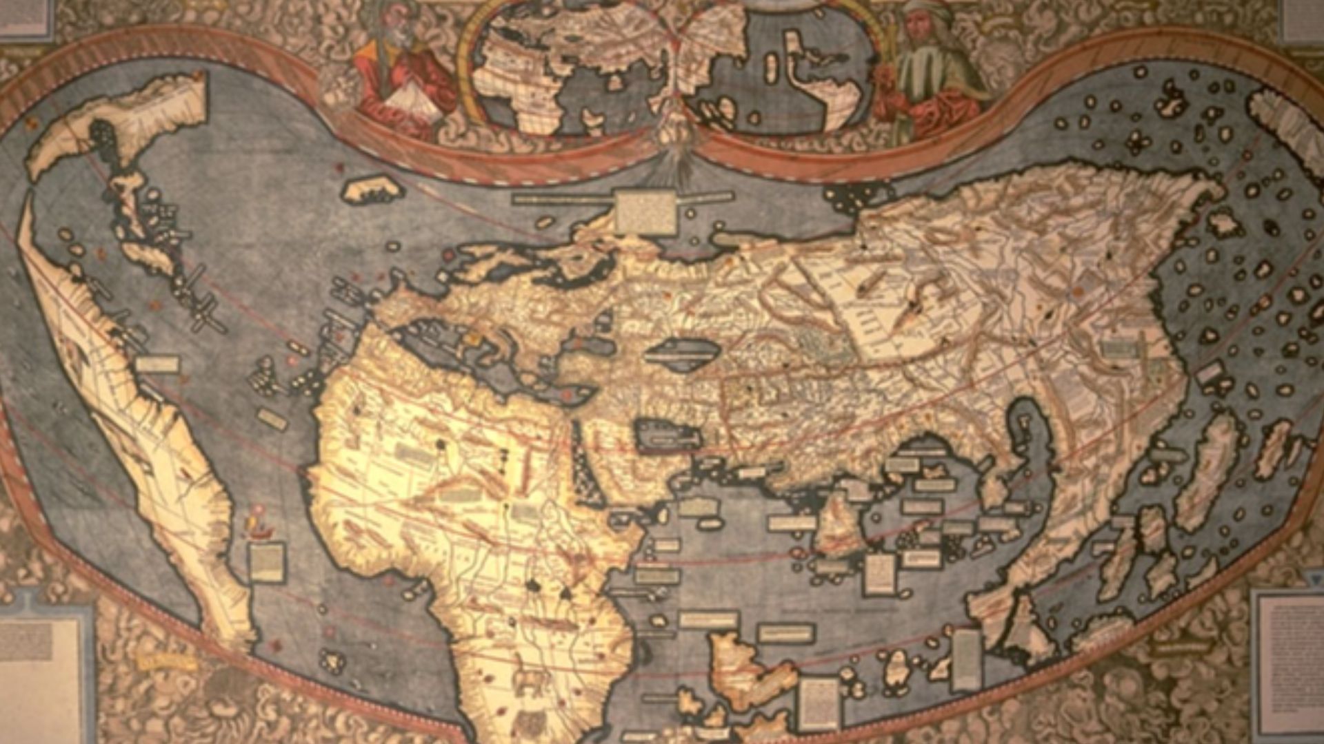 File:Waldseemuller map in color.jpg