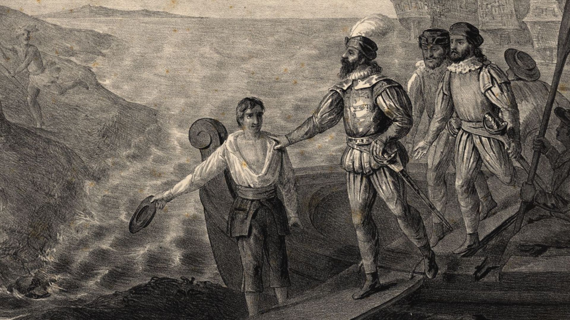 File:Pedro Alvares Cabral descobre o Brasil.jpg