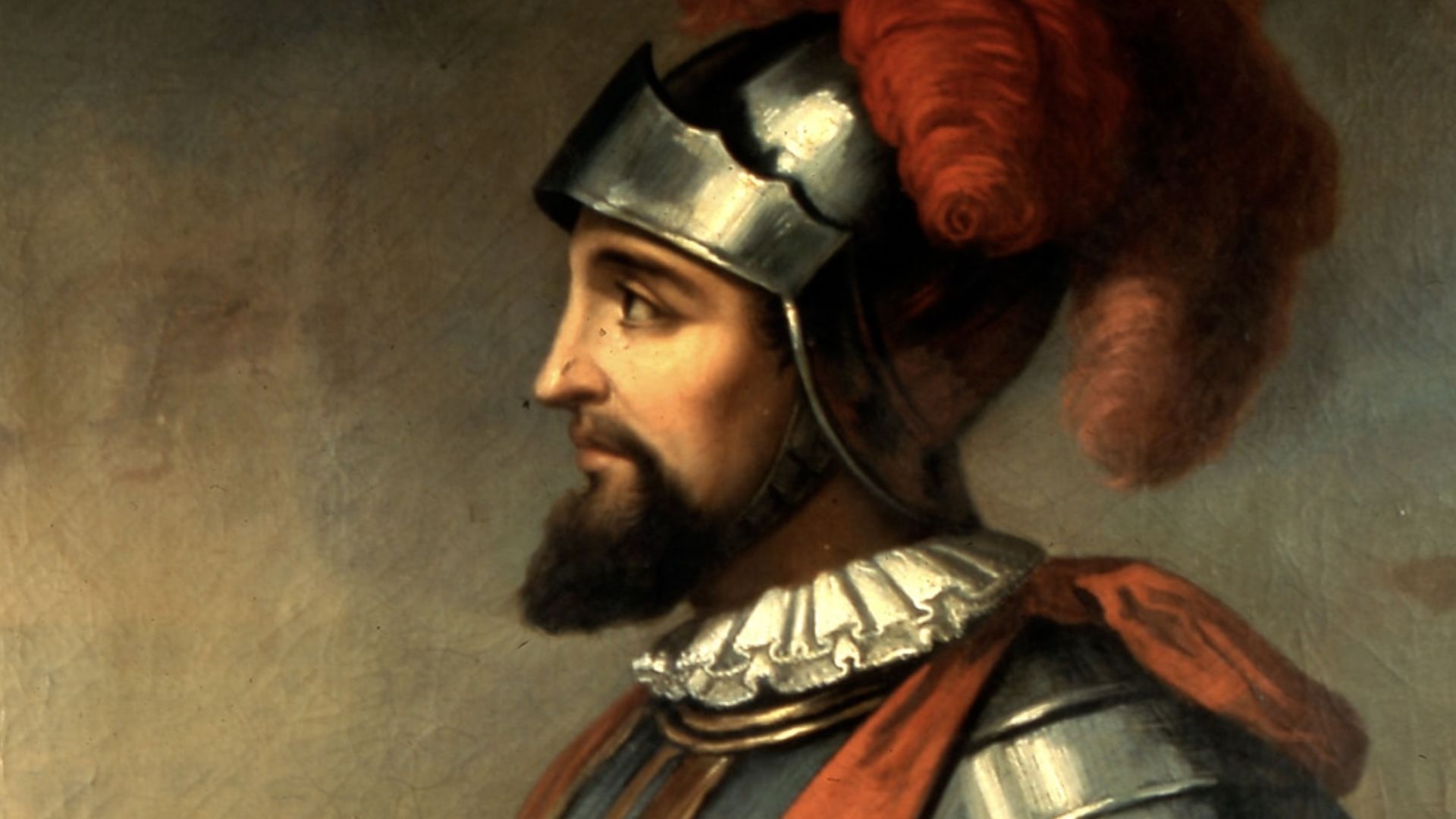 File:Retrato de Vasco Nuñez de Balboa (1475-1517) - Anónimo.jpg