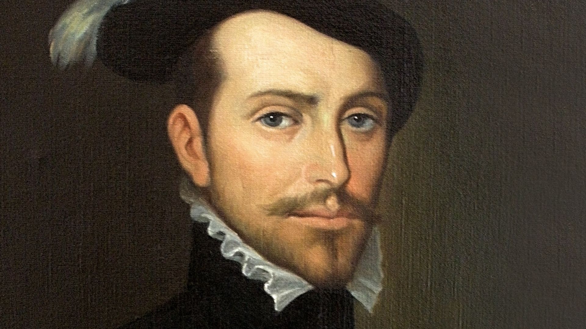 File:Hernán Cortés anónimo.jpg