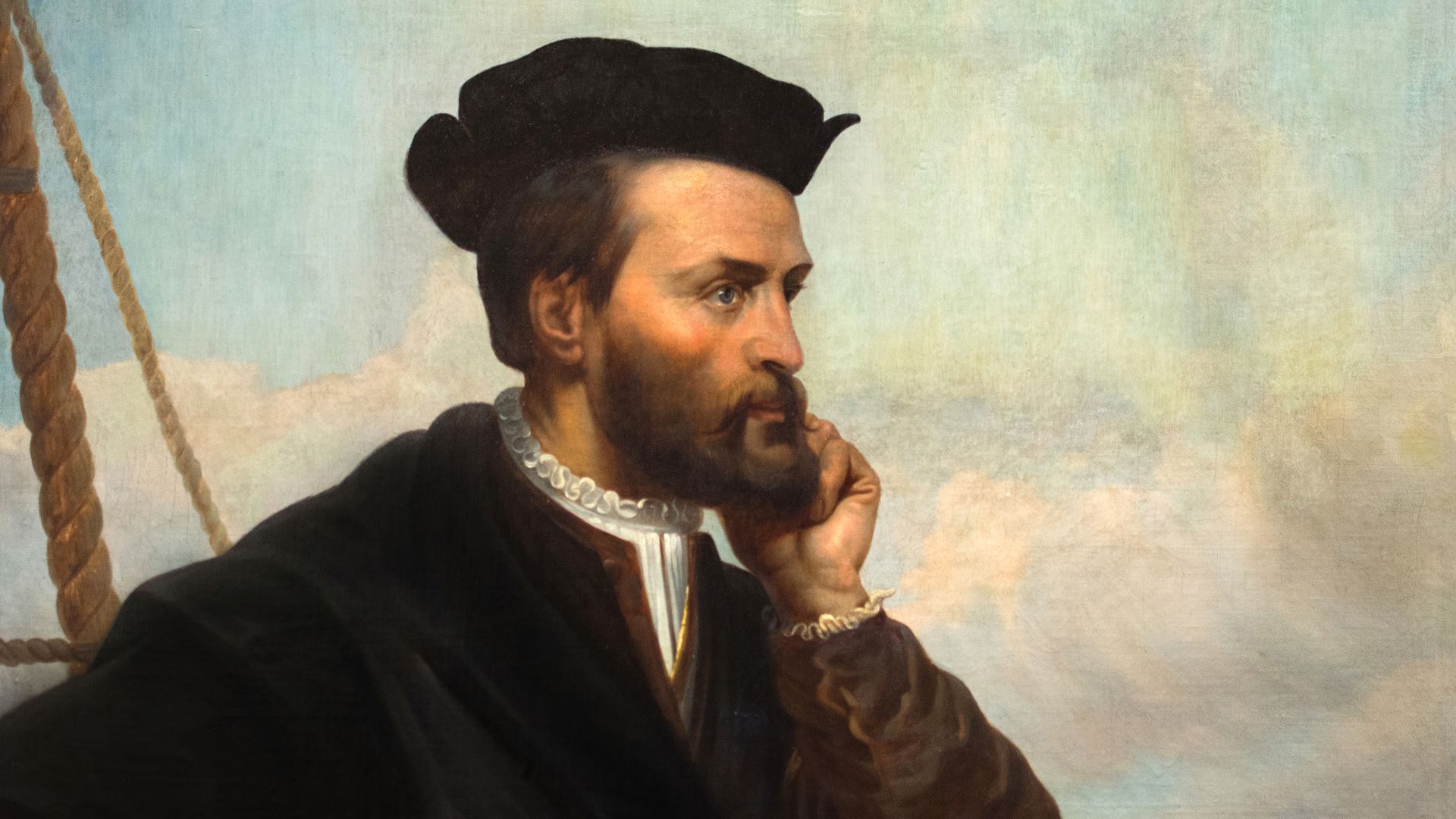 File:Jacques Cartier 1851-1852.jpg