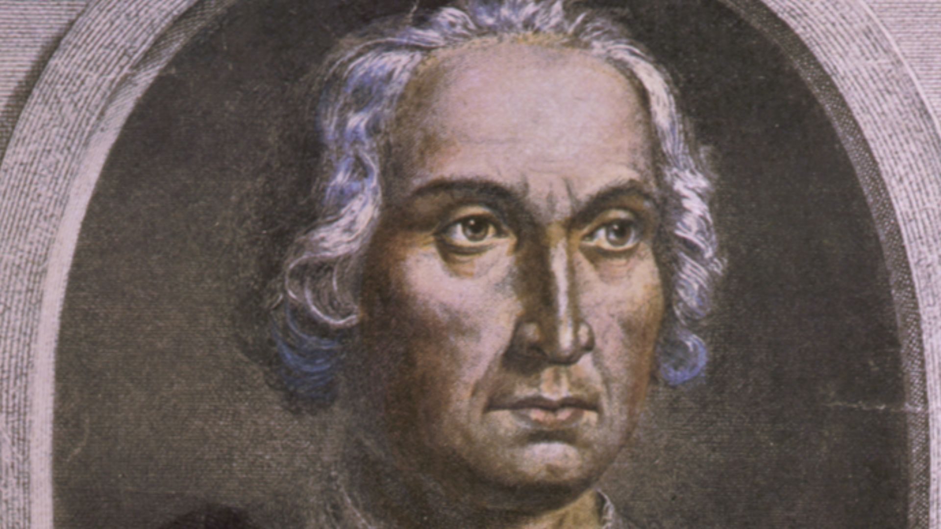 File:Christopher Columbus.jpg