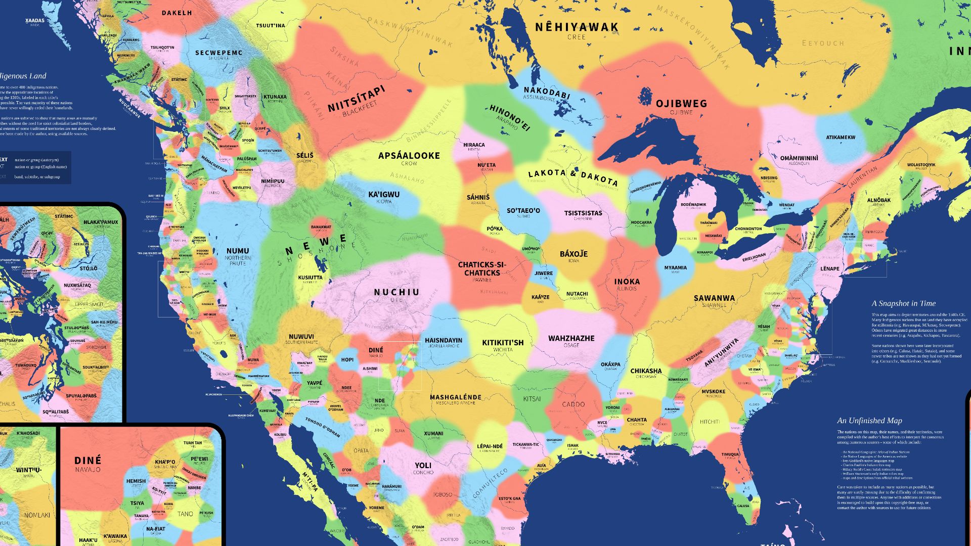 File:Indigenous American Nations, 16th century - 2022 edition.jpg