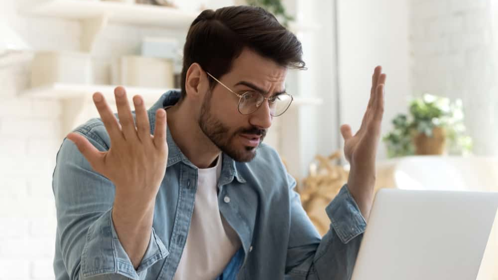 Strangest things done online facts