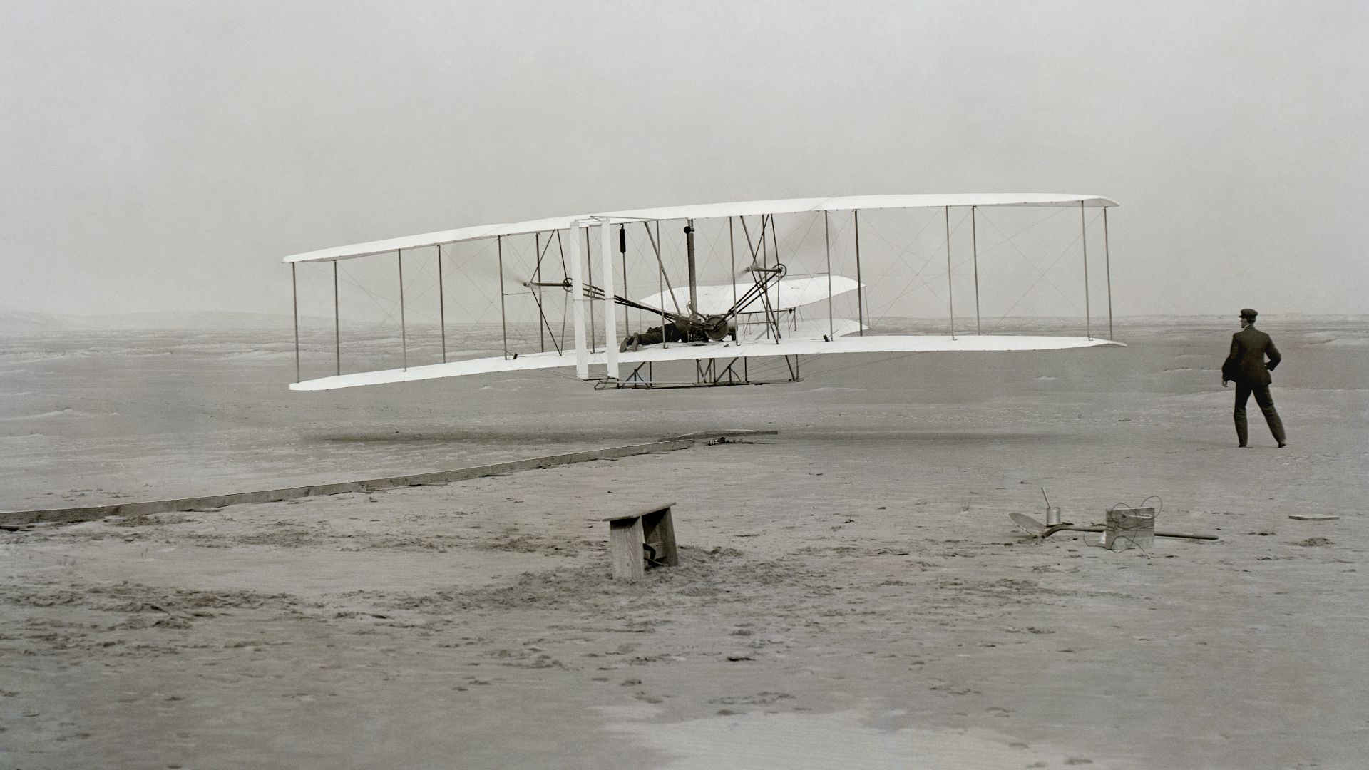 File:First flight2.jpg